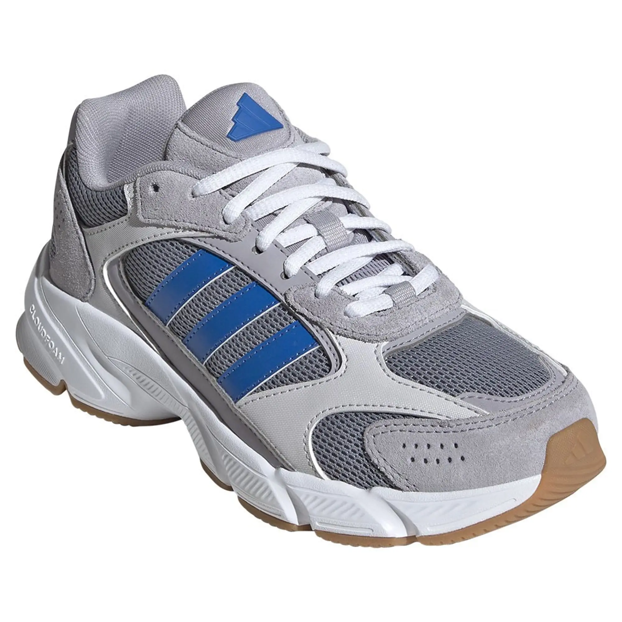 Adidas Crazychaos 2000 Junior Trainers