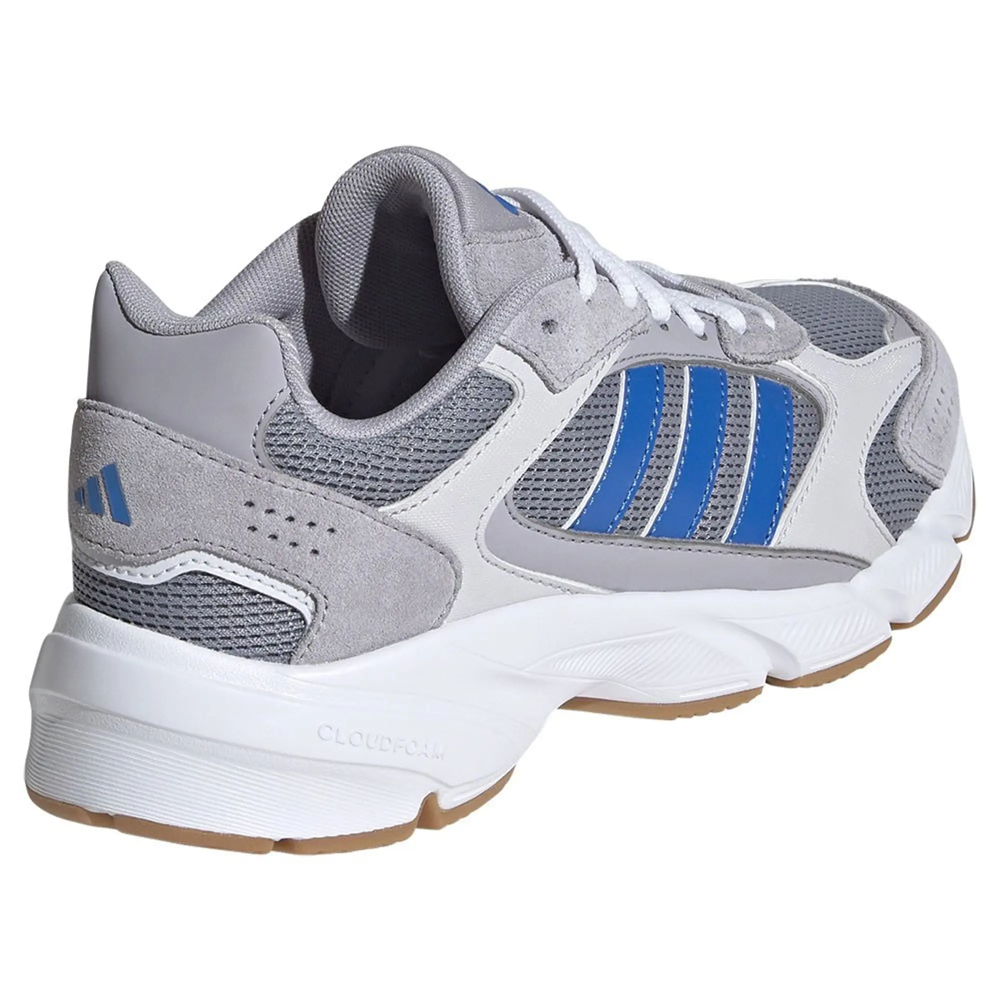 Adidas Crazychaos 2000 Junior Trainers