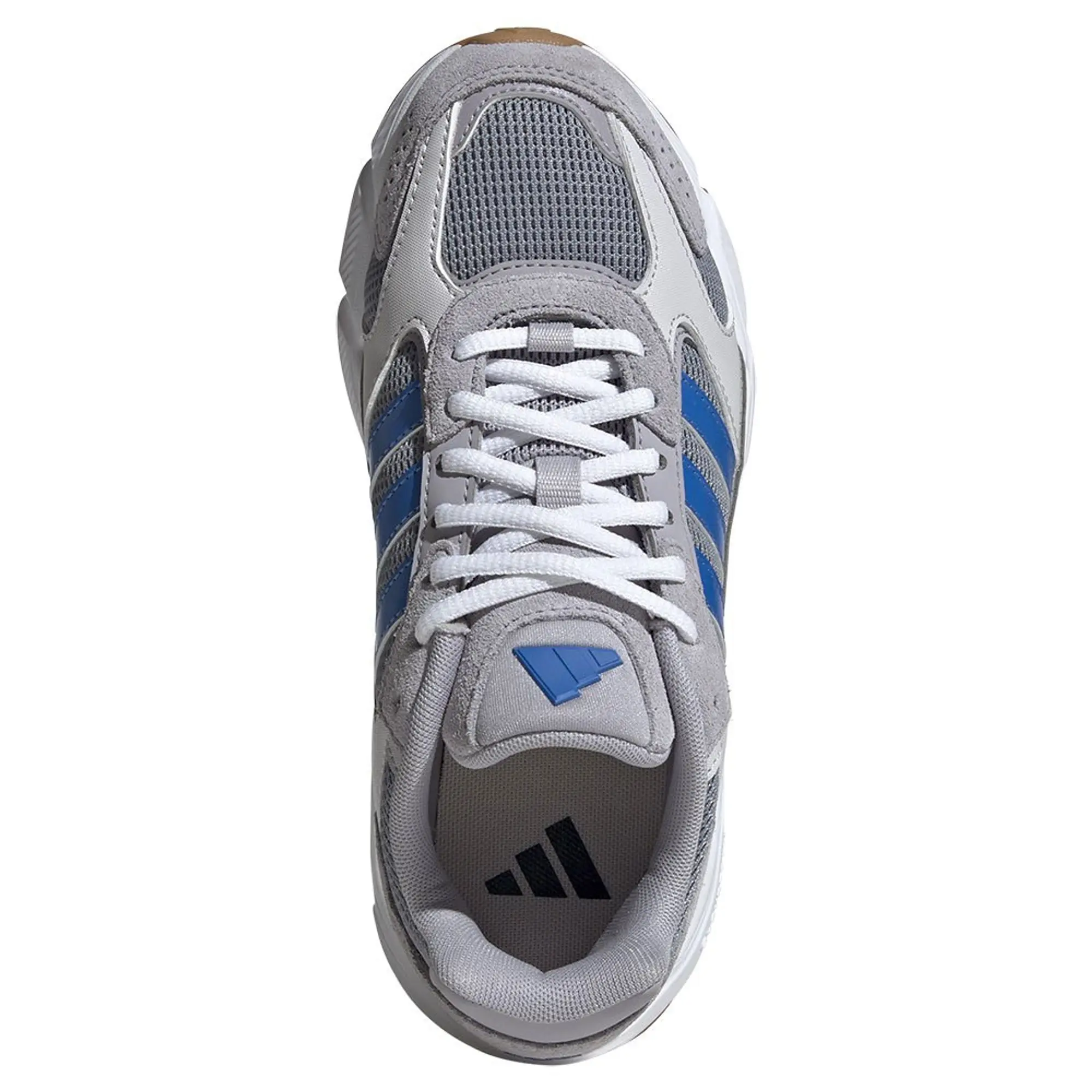 Adidas Crazychaos 2000 Junior Trainers