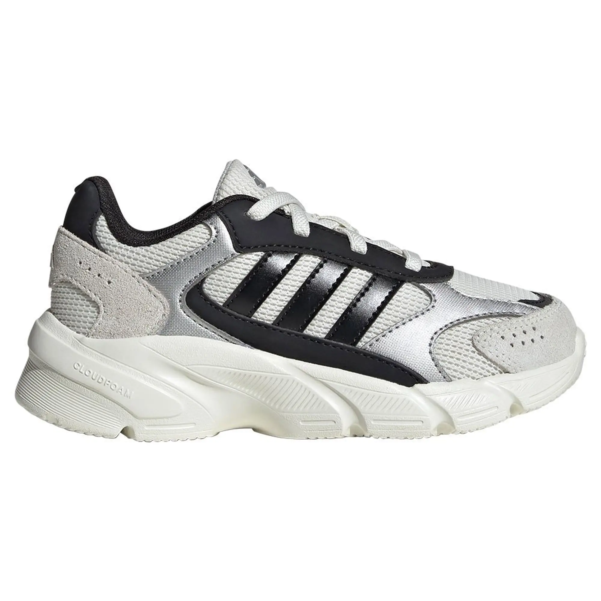 Adidas Crazychaos 2000 Trainers