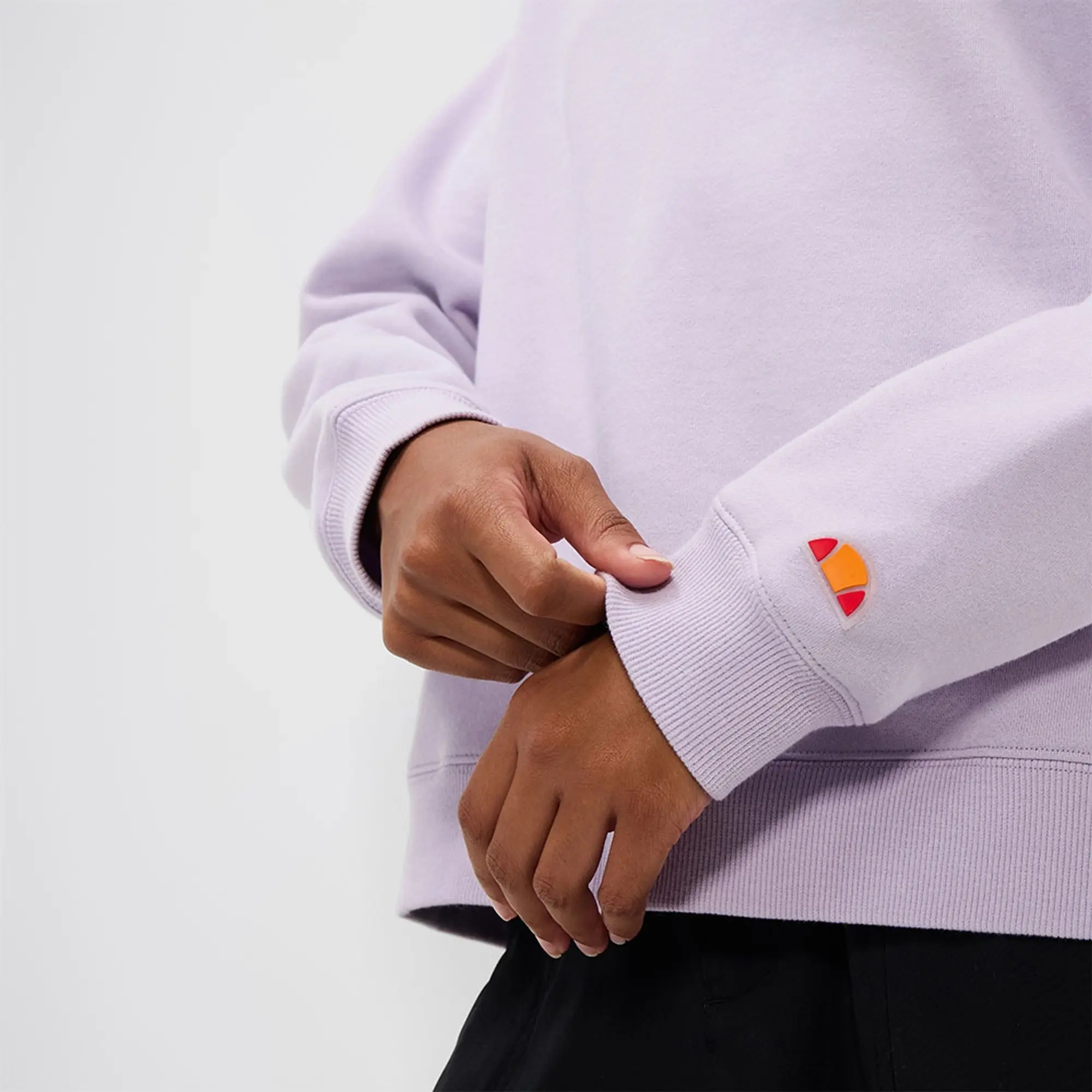 Ellesse Areski Sweatshirt