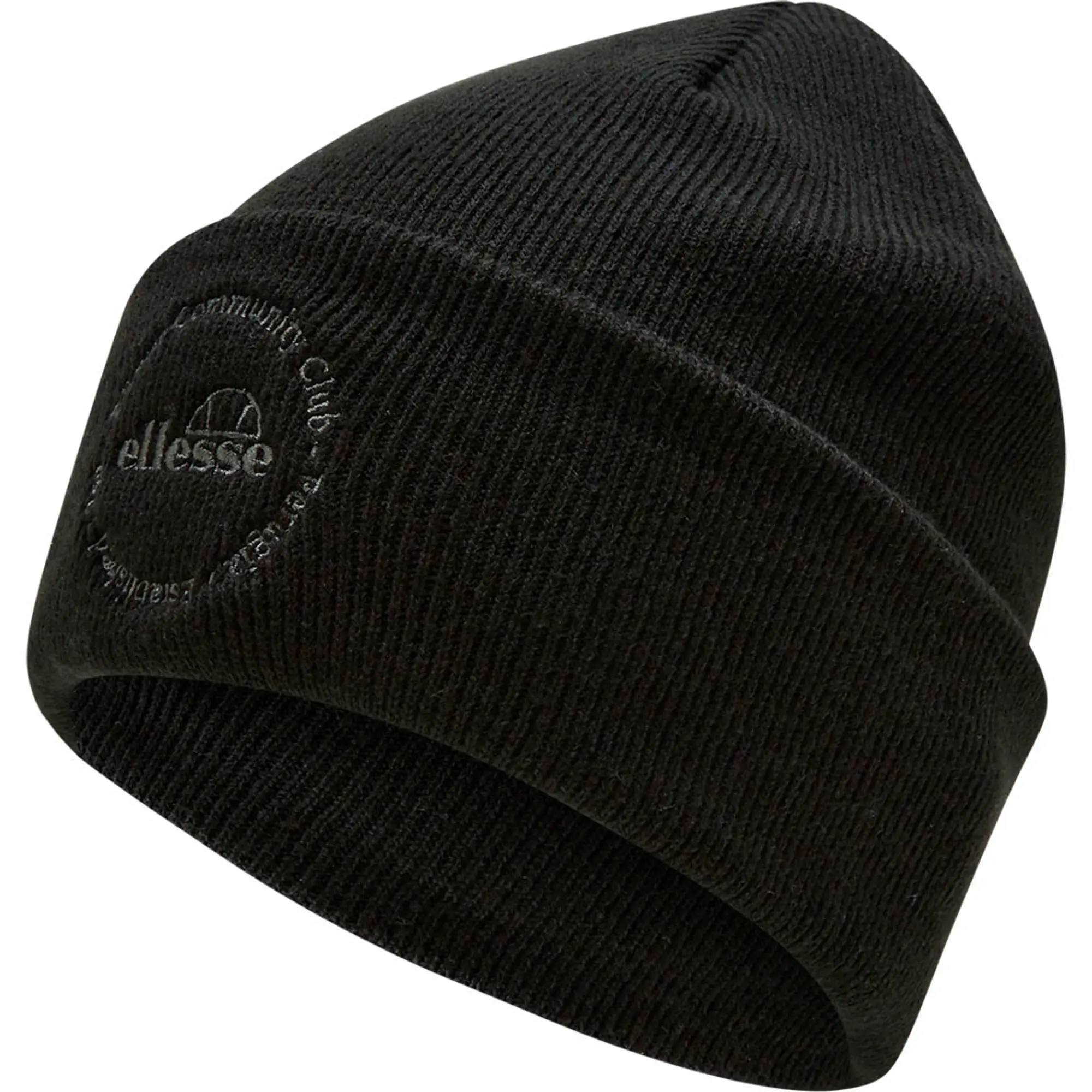 Ellesse Bretalia Beanie