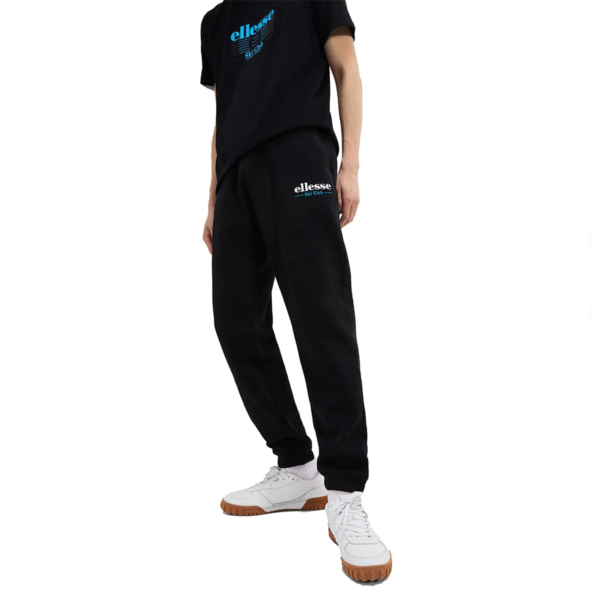 Ellesse Callusi Joggers