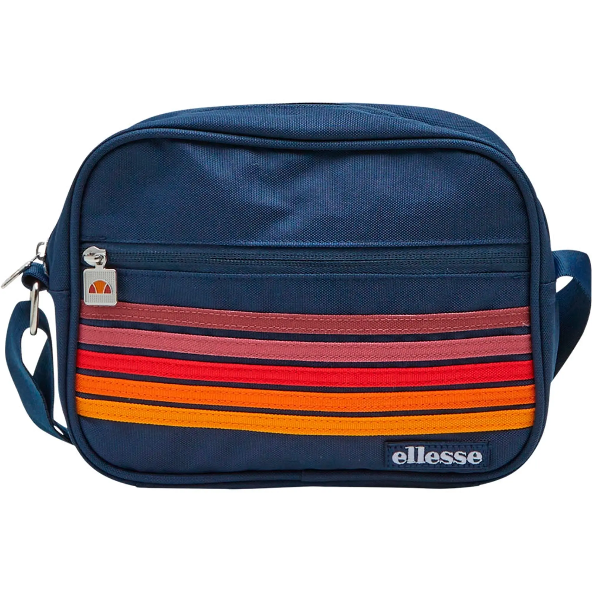 Ellesse Glanti Crossbody