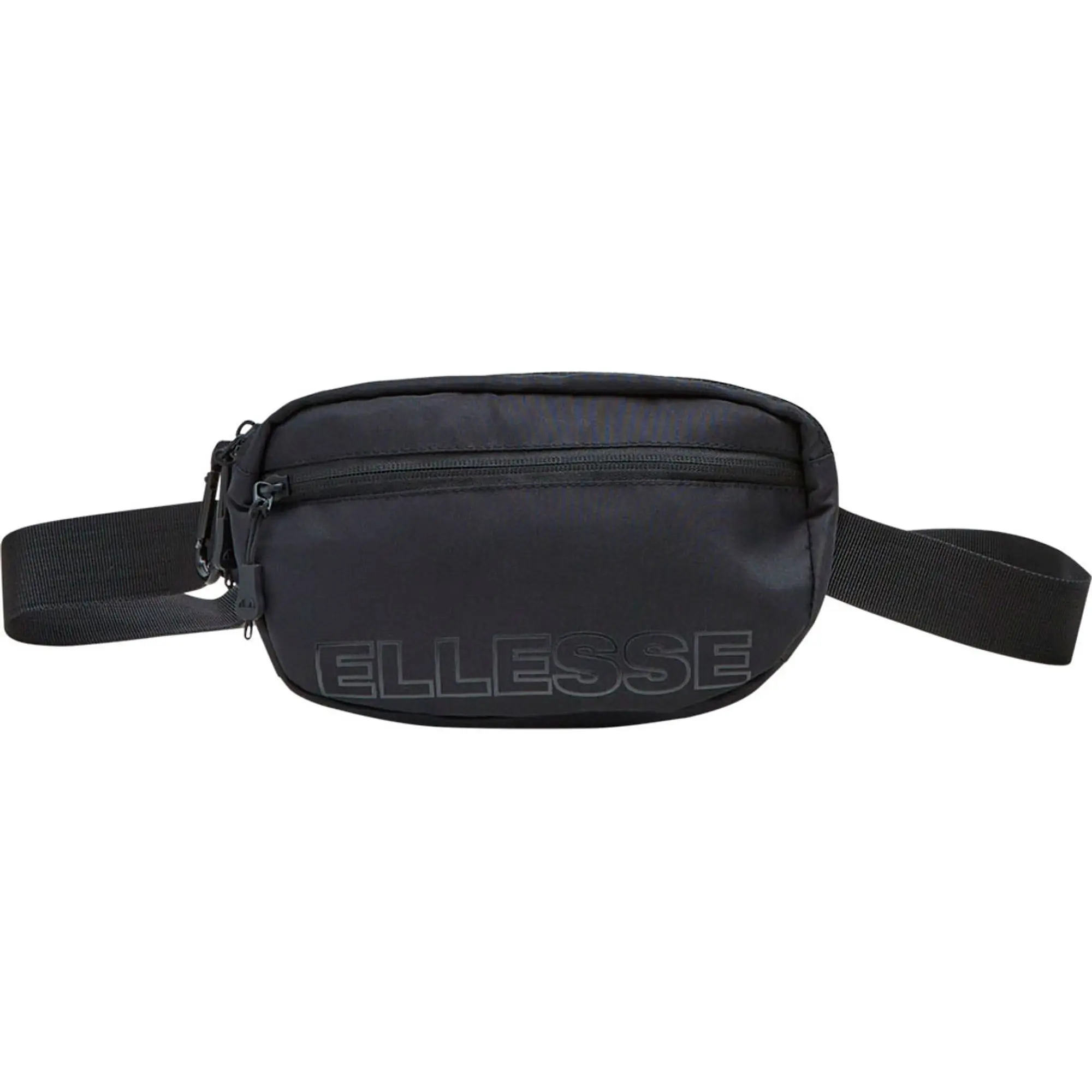 Ellesse Jedi Waist Bag