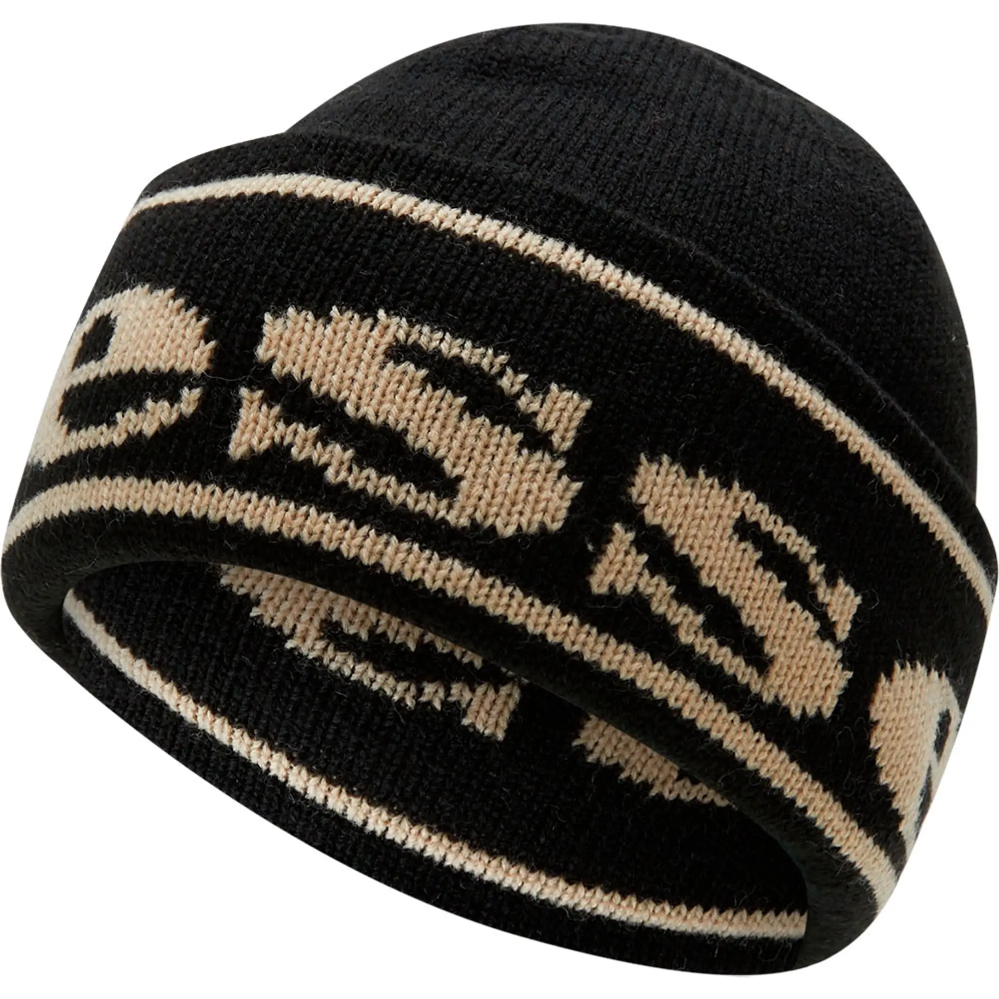 Ellesse Kelski Beanie