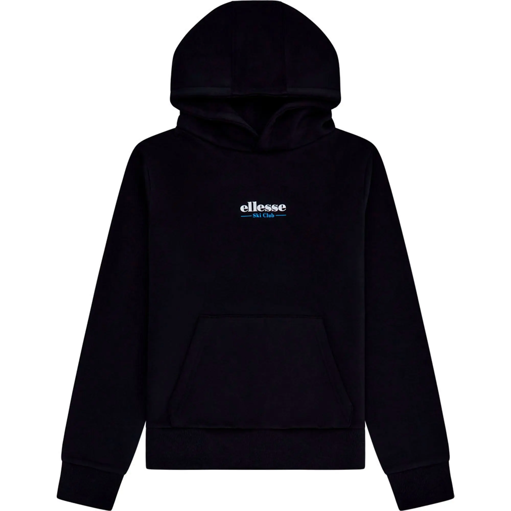 Ellesse Locoza Hoodie