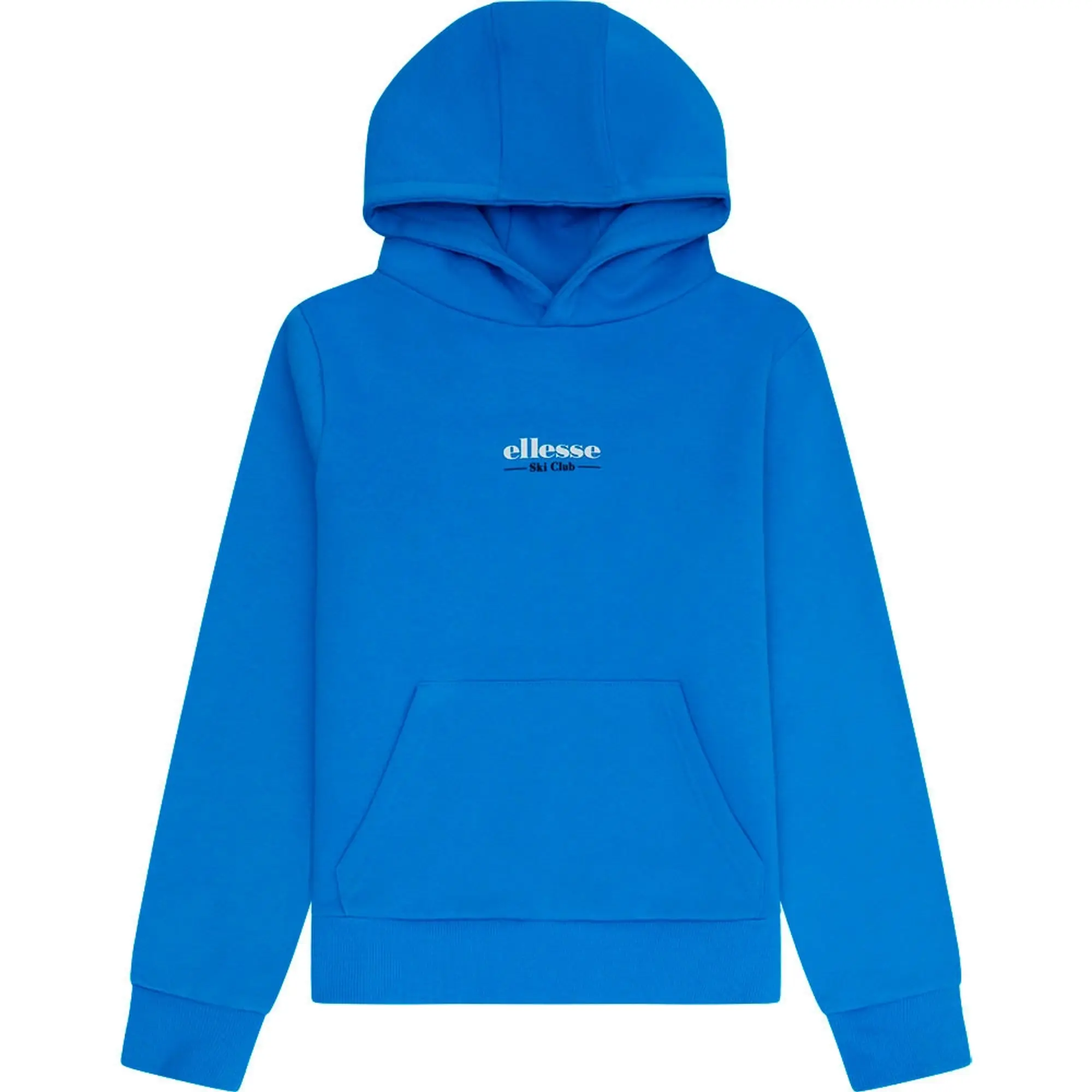 Ellesse Locoza Hoodie