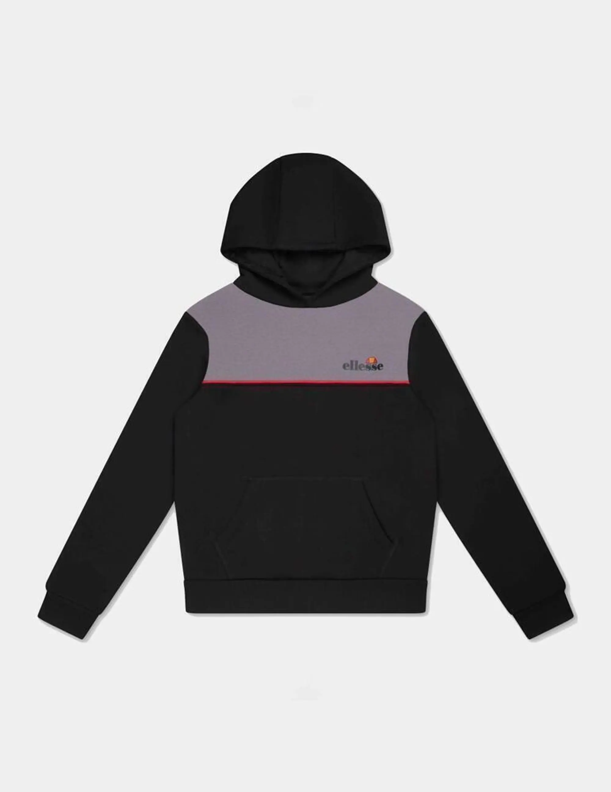 Ellesse Rails Hoodie