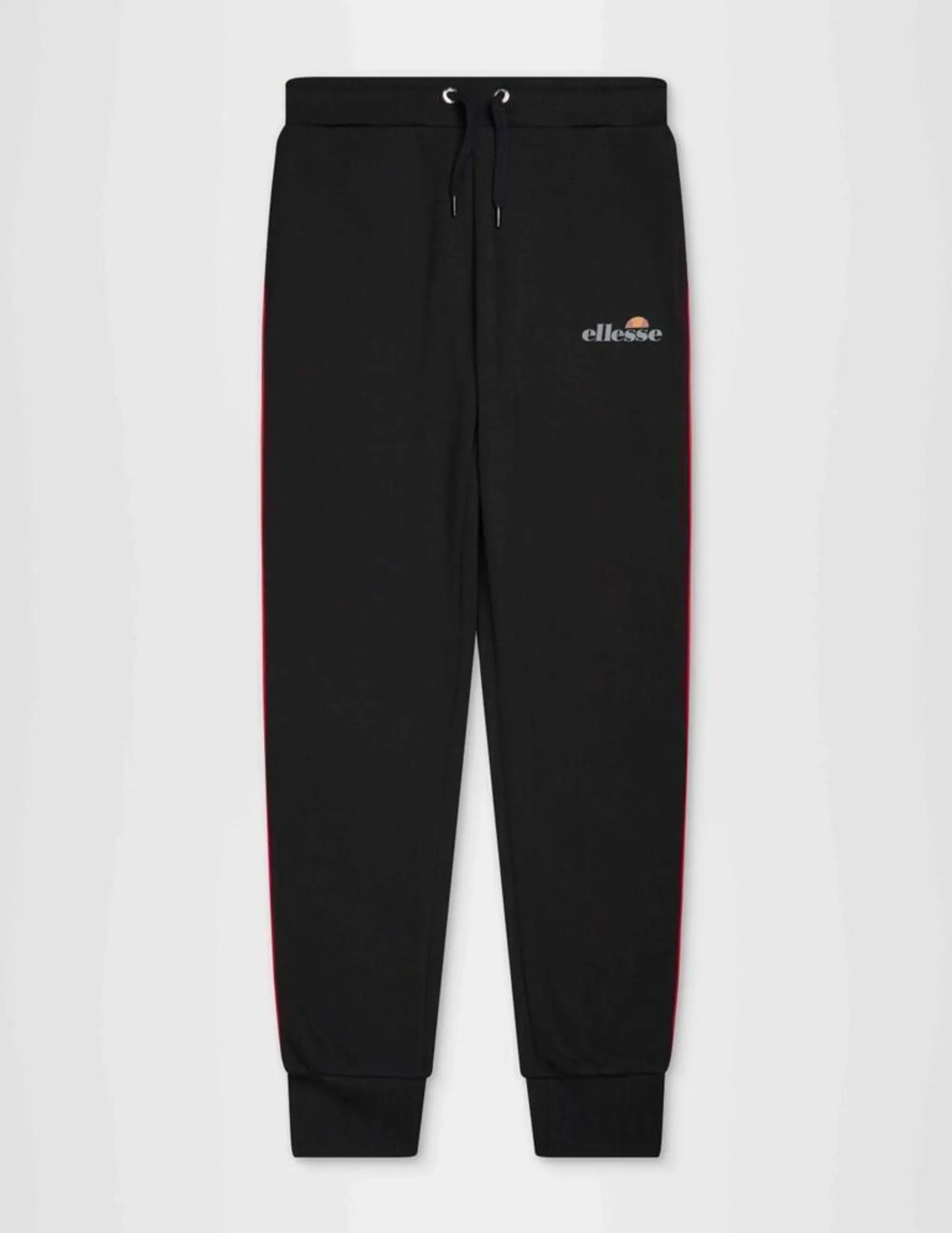 Ellesse Rails Joggers