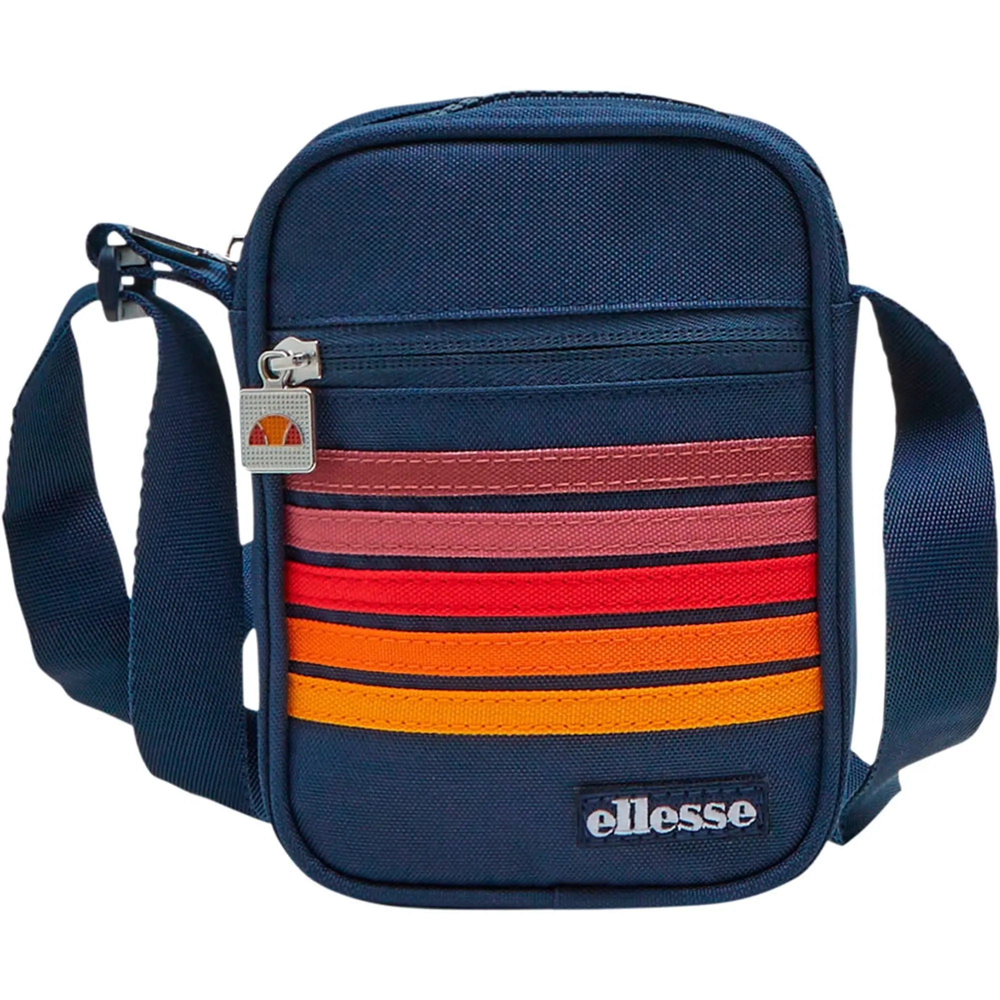 Ellesse Talki Crossbody