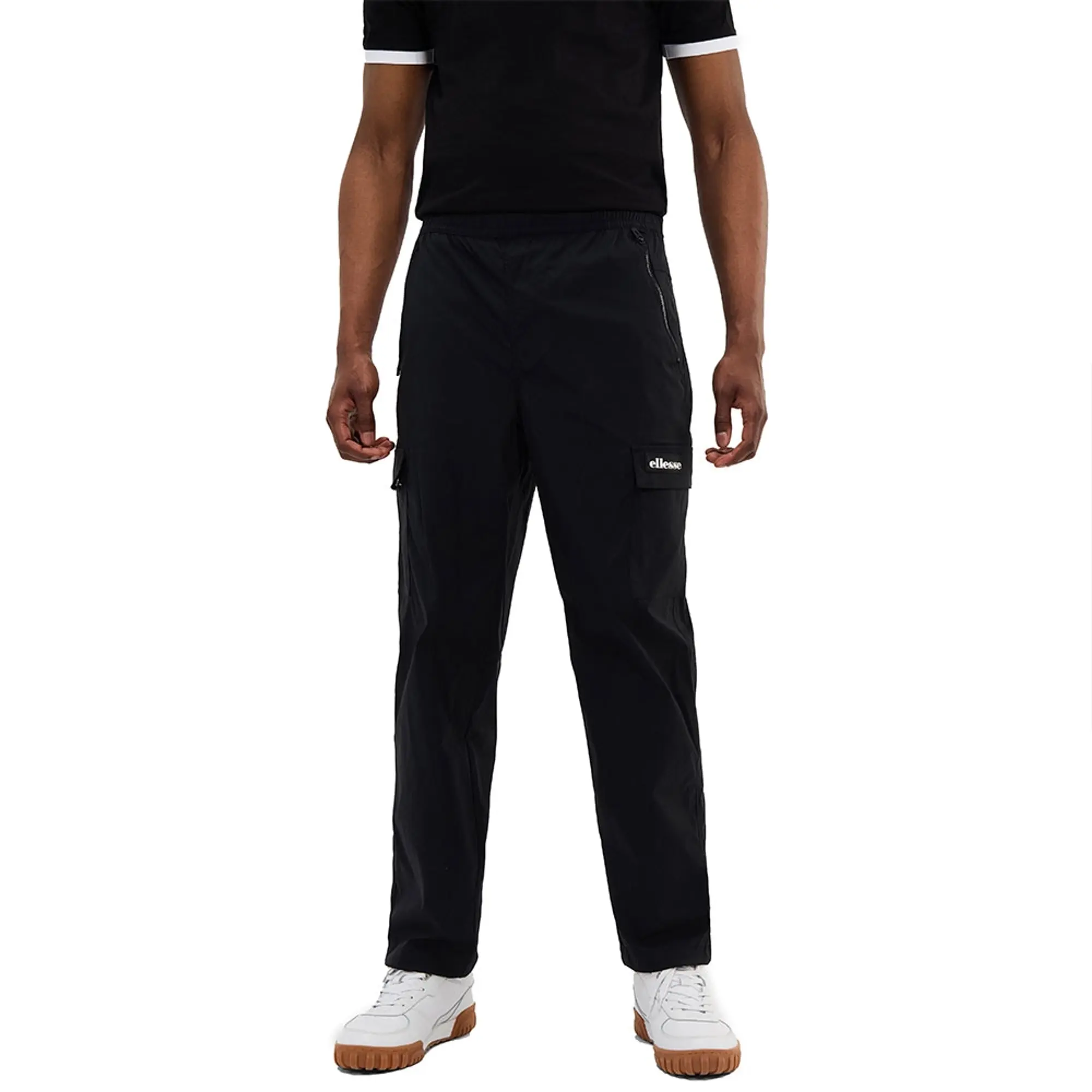 Ellesse Teratilo Cargo Pants