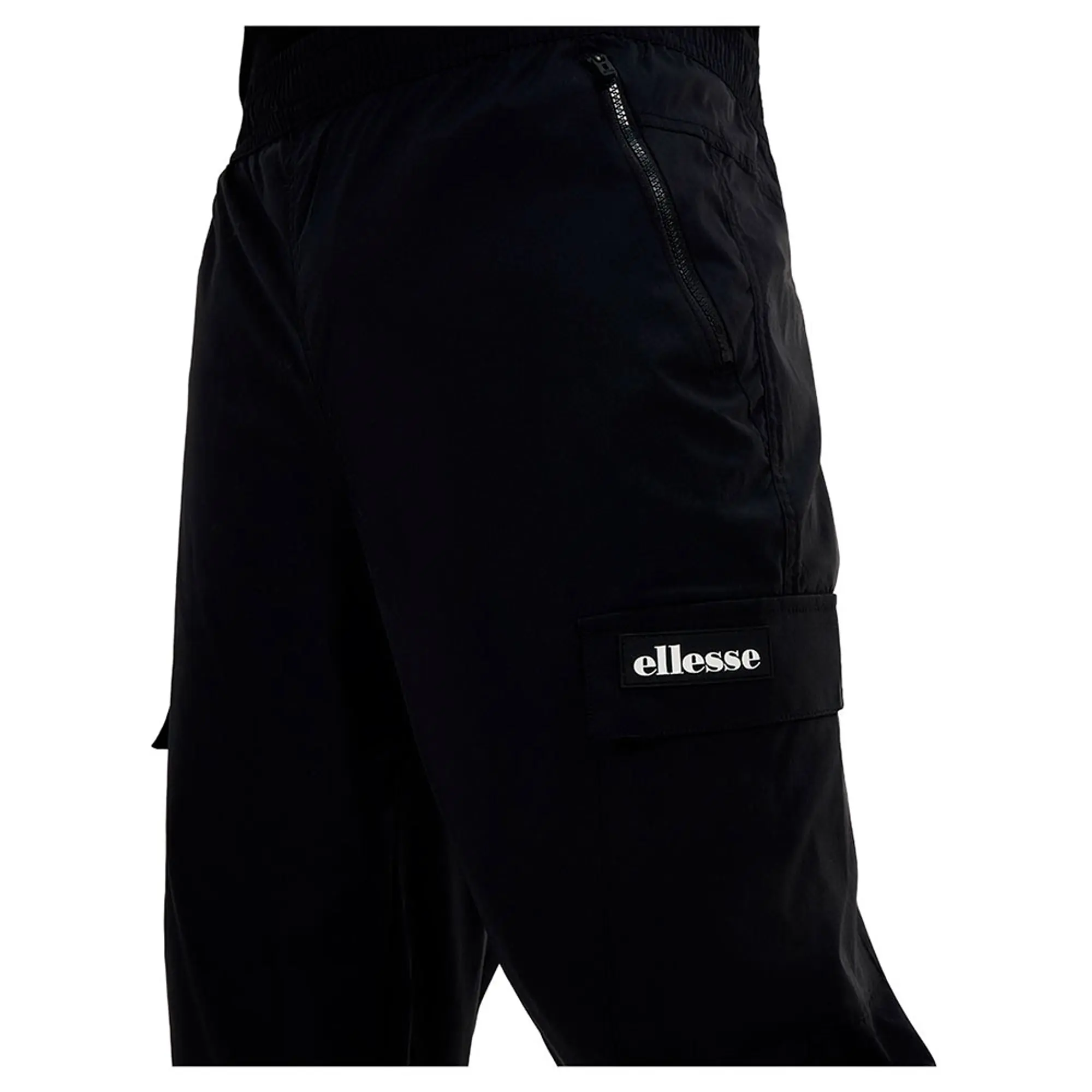 Ellesse Teratilo Cargo Pants