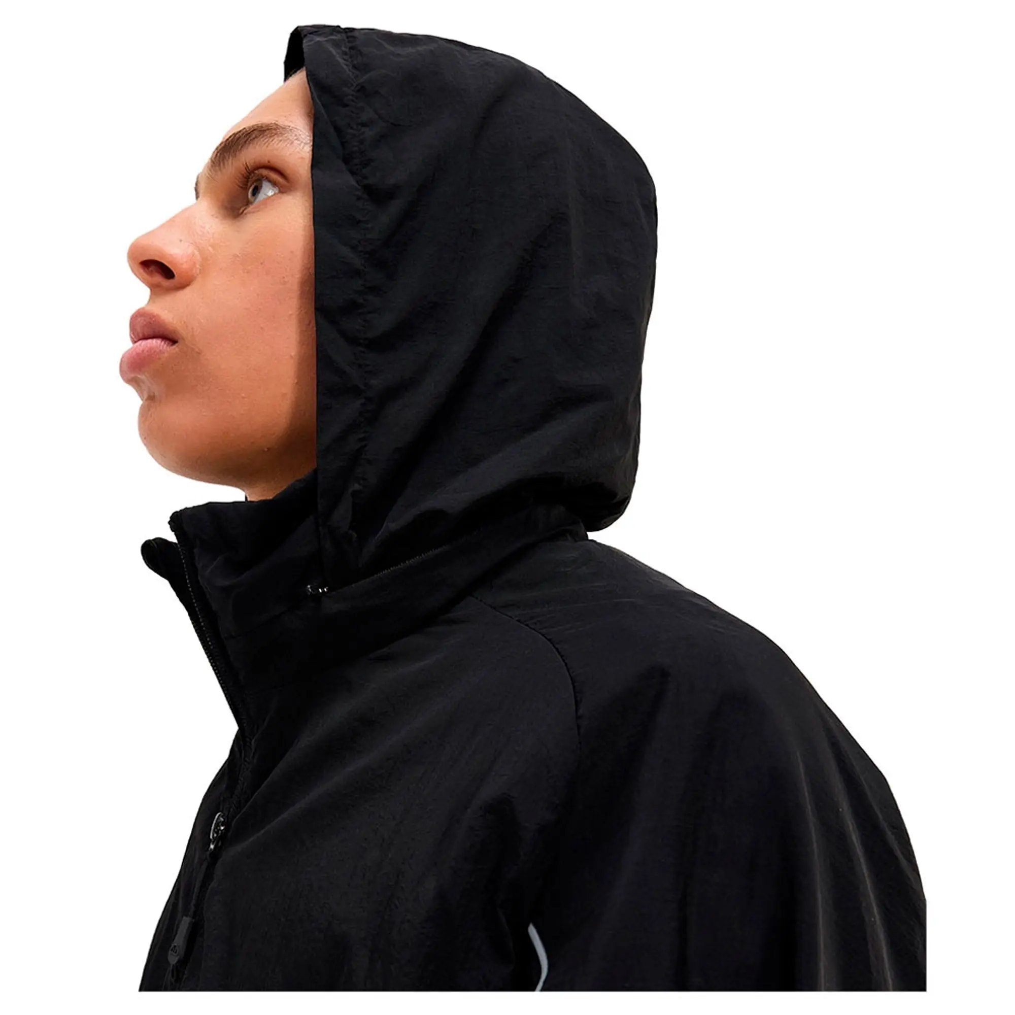 Ellesse Zaviado Jacket