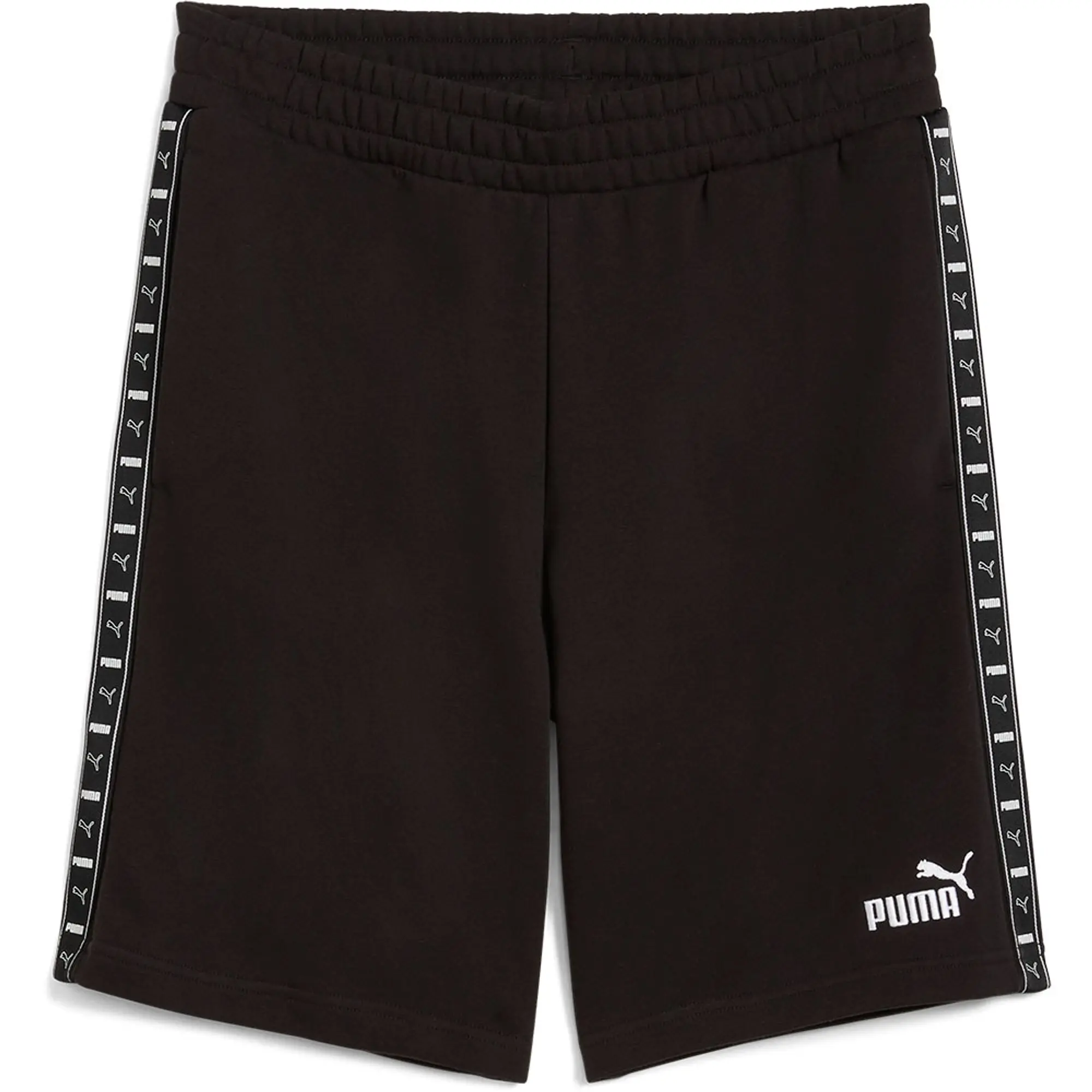 Puma Ess Tape 9 Shorts