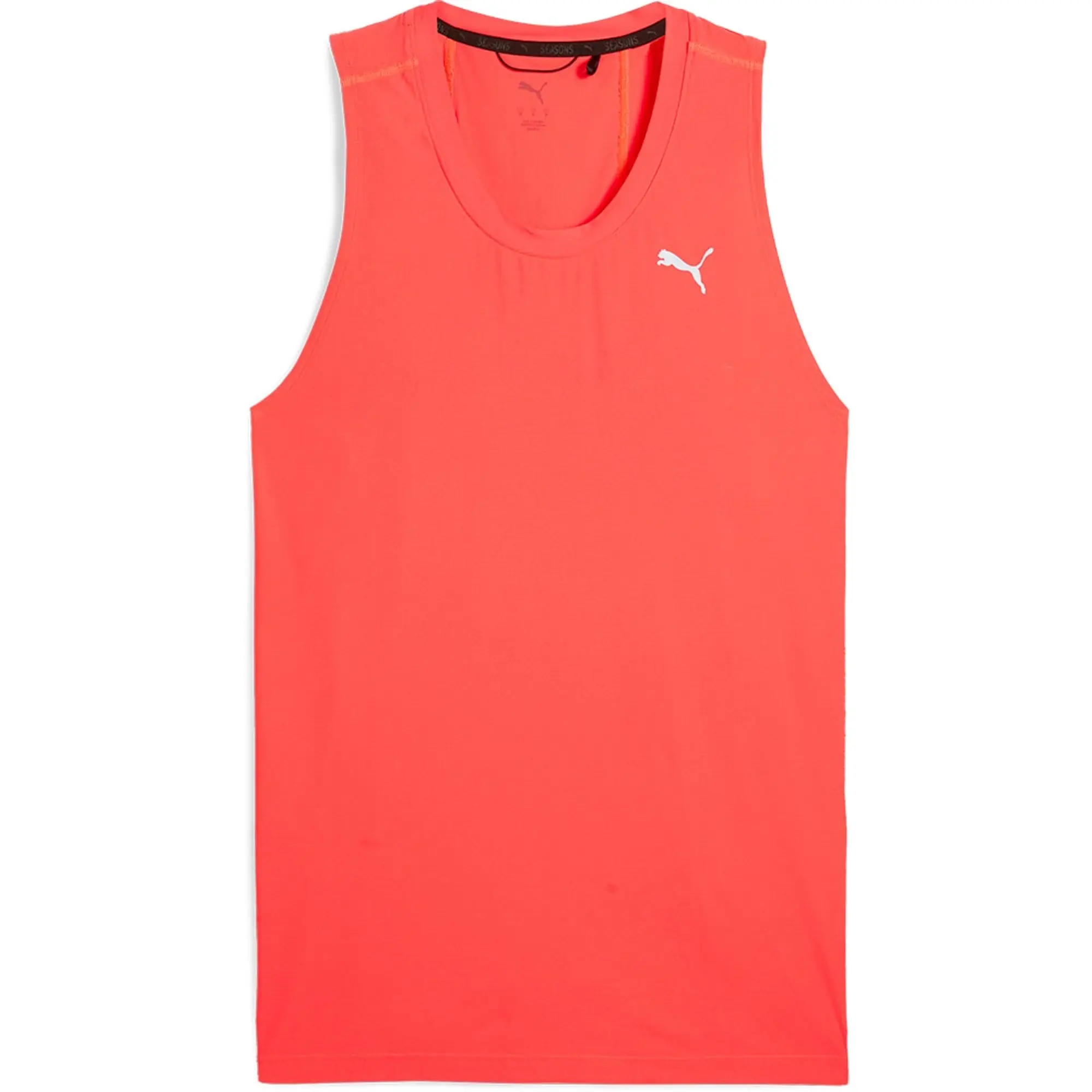 Puma Seasons Coolcell Sleeveless T-shirt