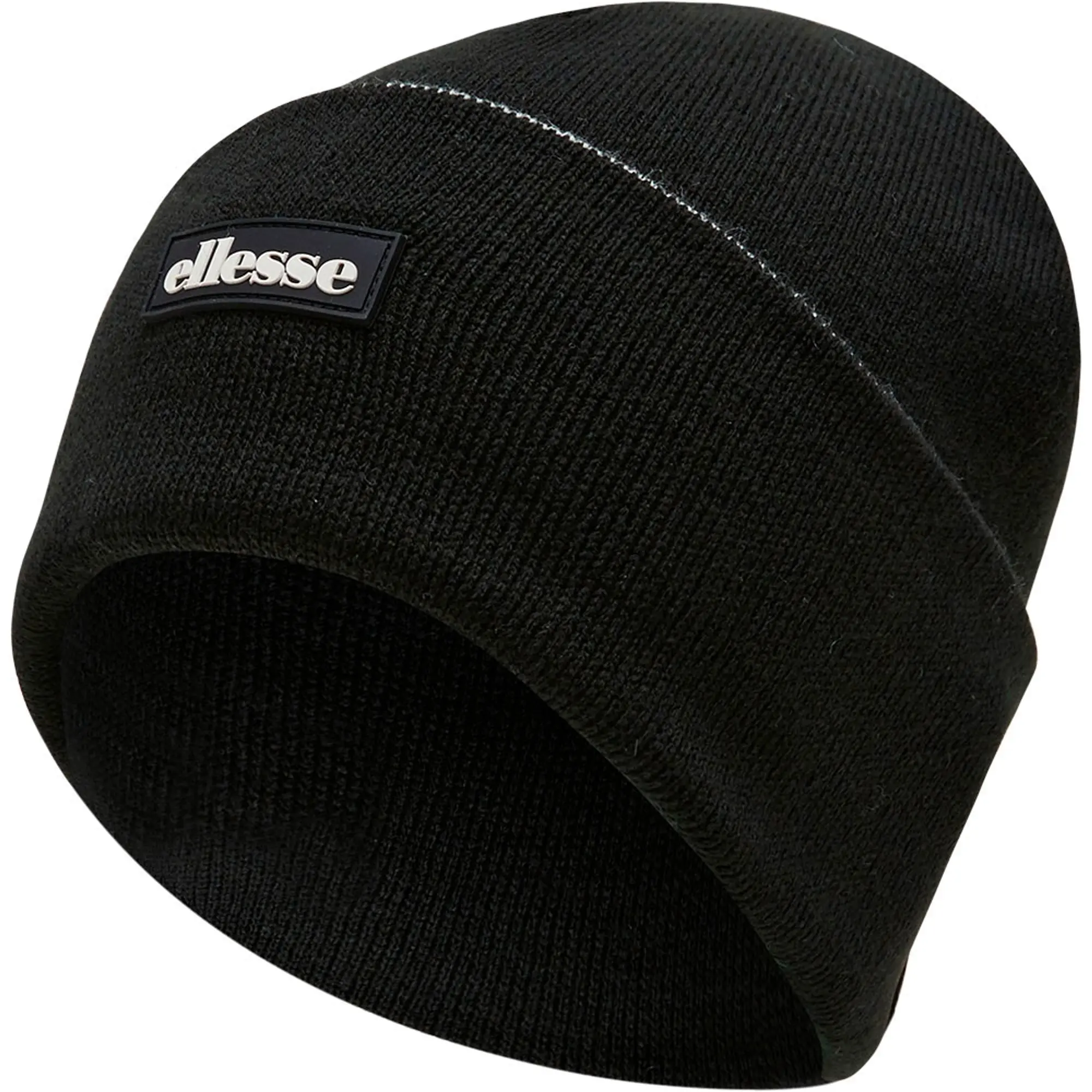 Ellesse Felixa Reversible Beanie