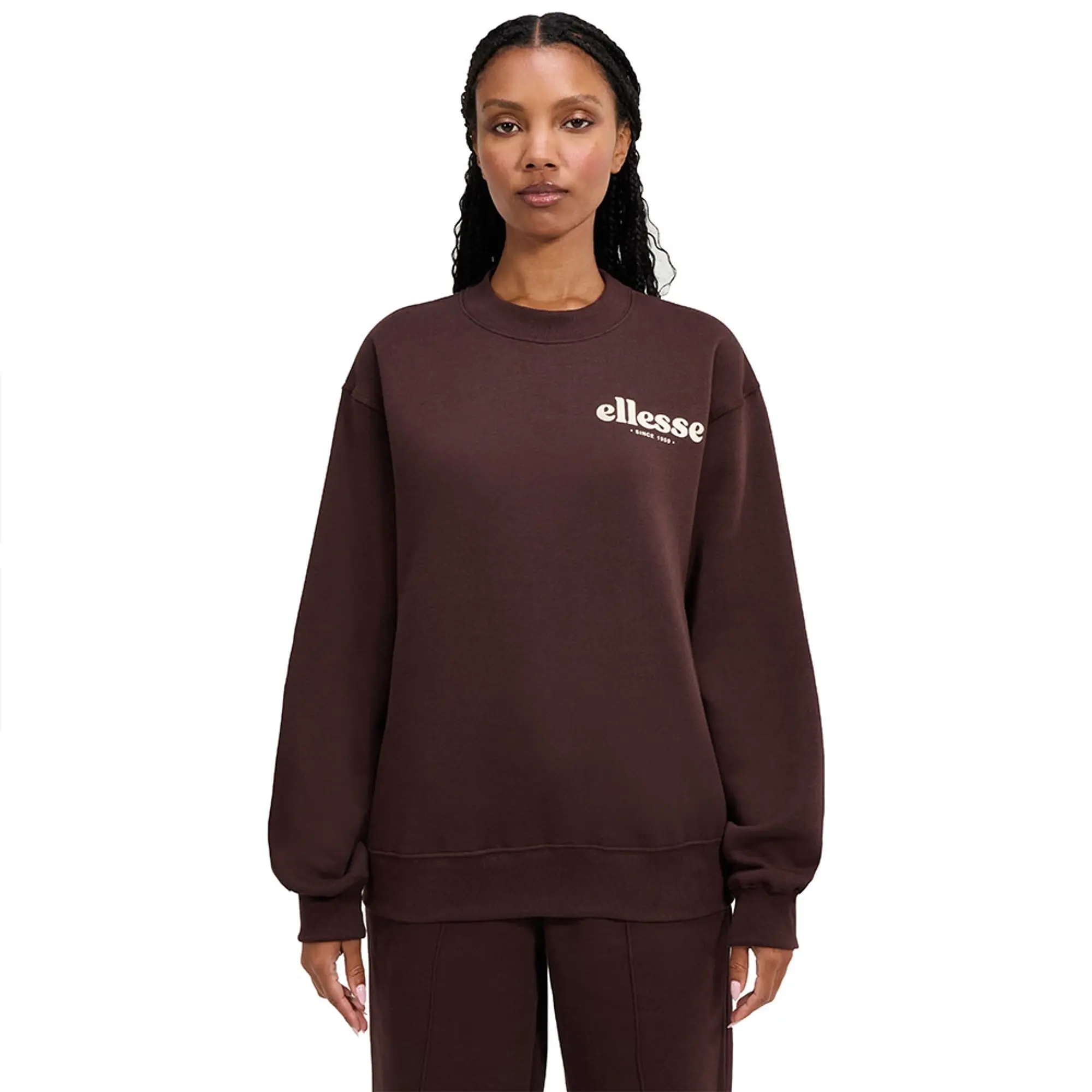 Ellesse Affogato Sweatshirt