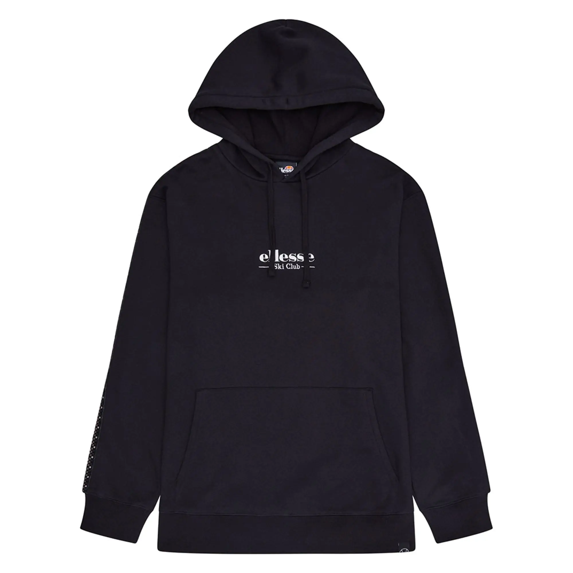 Ellesse Bering Oh Hoodie