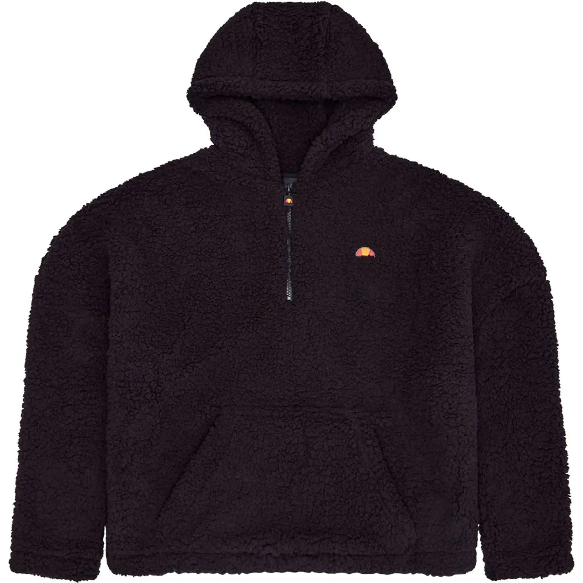 Ellesse Sudsee Oh Jacket