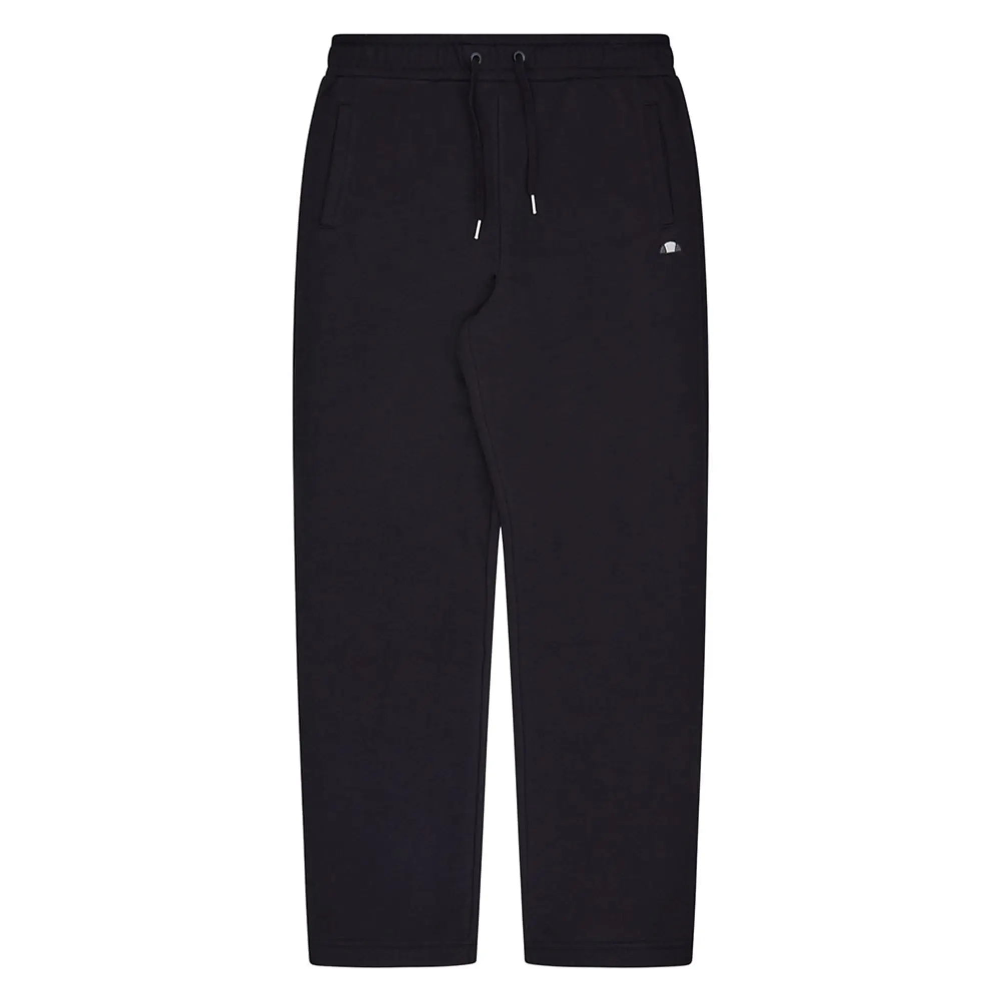 Ellesse Tortoli Joggers