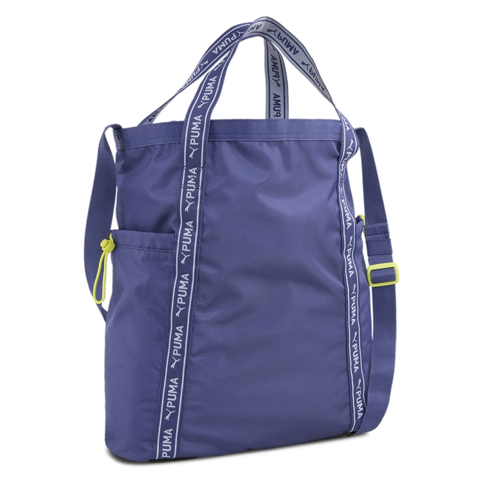PUMA AT ESS Tote Puma ESS Tote Sportsbag | Plutosport main image 2