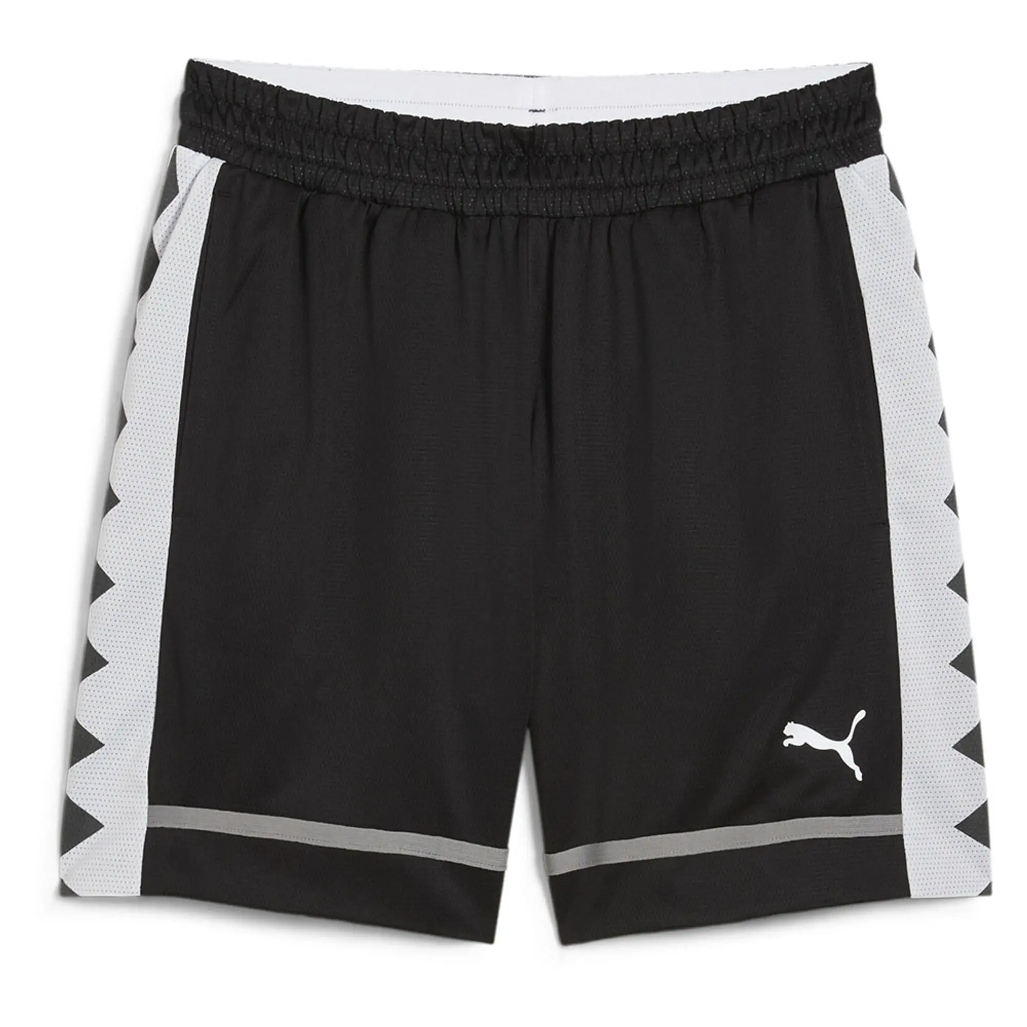 Puma The All Jaws Shorts