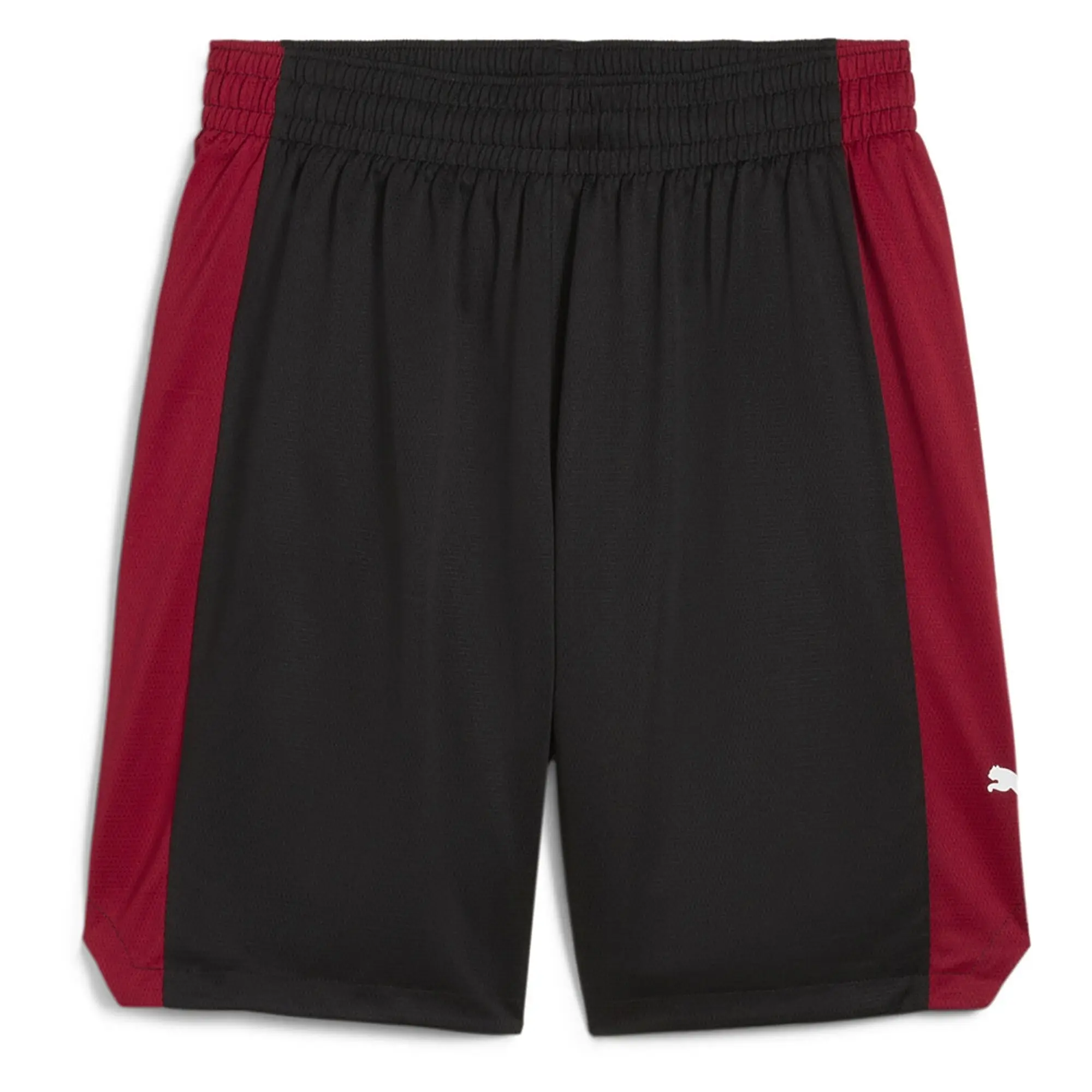 Puma Shot Blocker Shorts