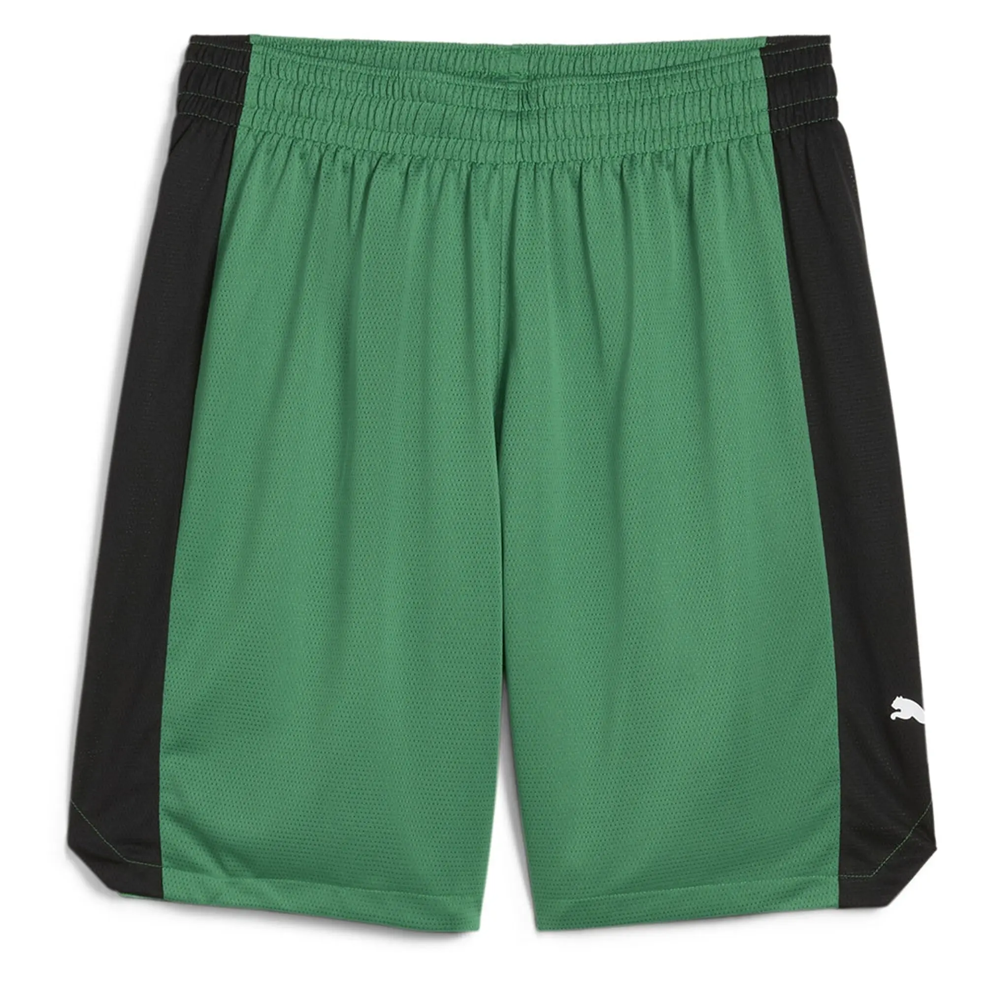 Puma Shot Blocker Shorts