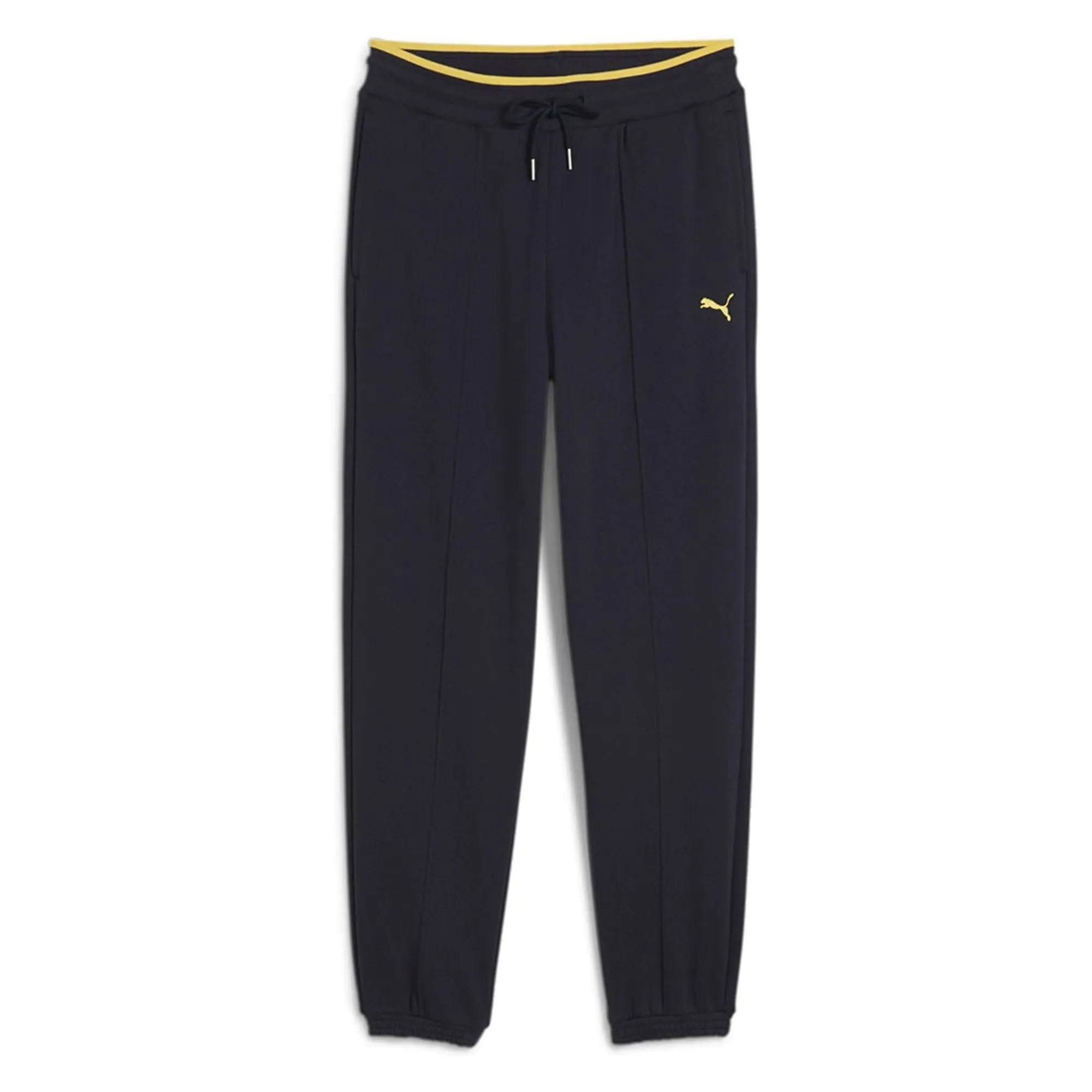 Puma Select Road To Unity Sweat Pants