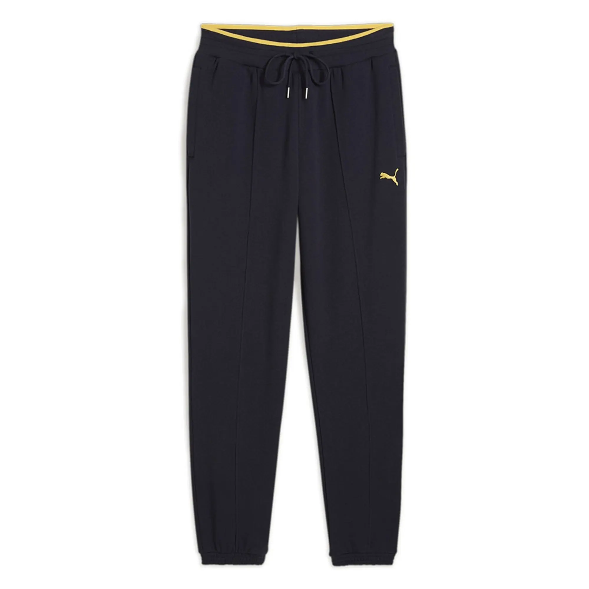 Puma Road To Unity Sweat Pants