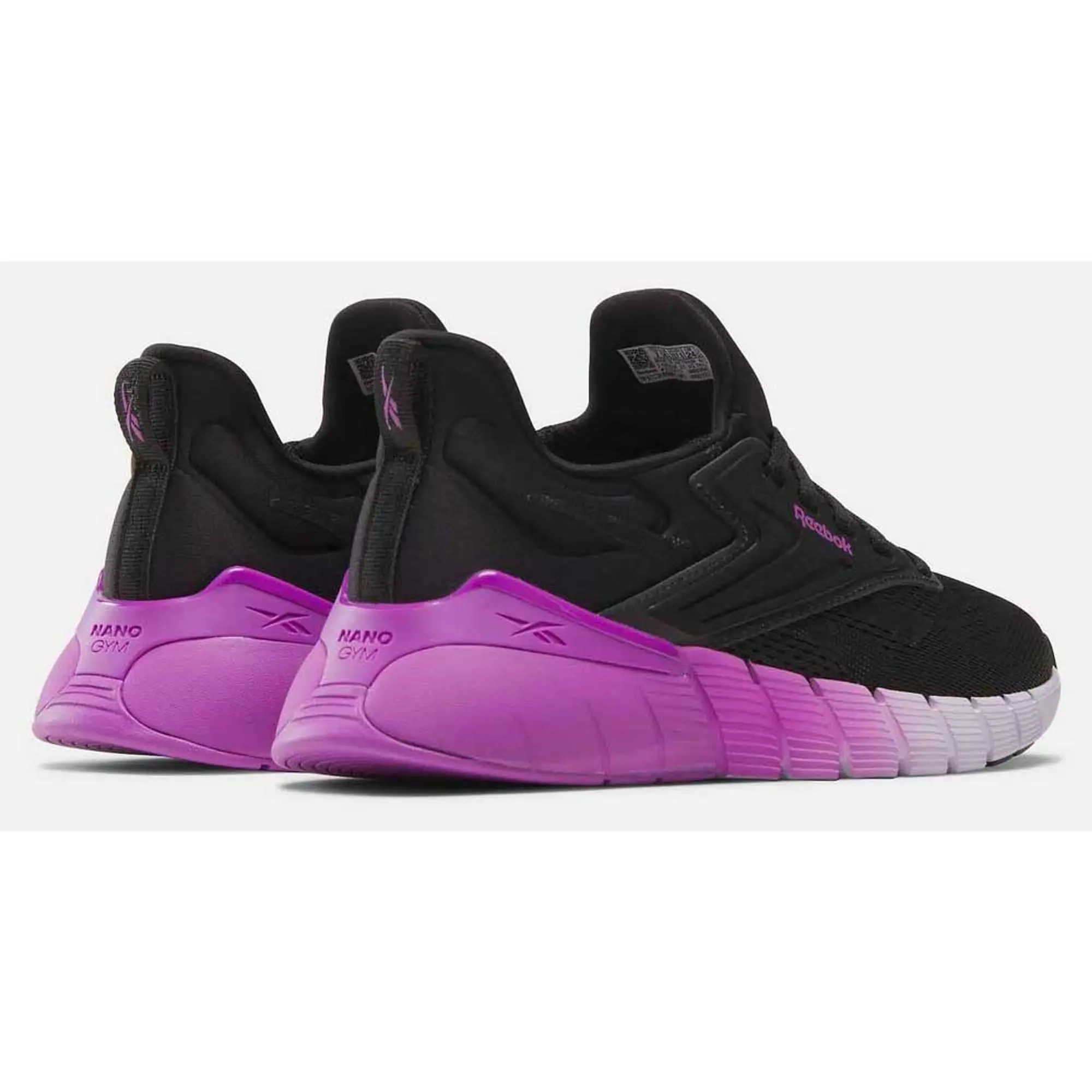 Reebok Nano Gym Trainers