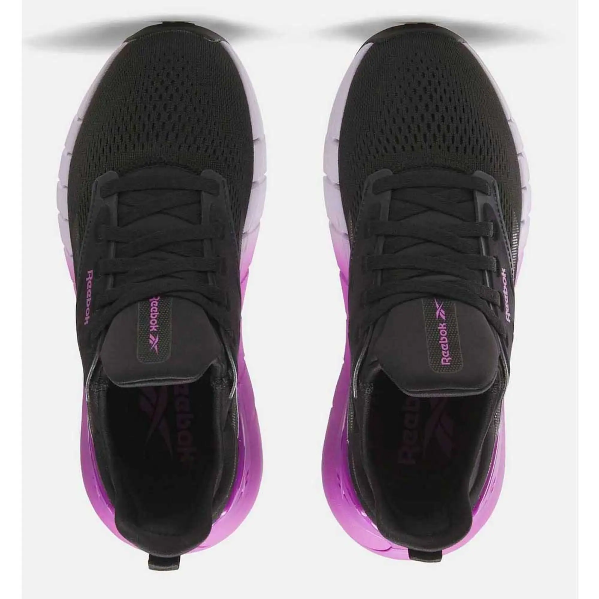 Reebok Nano Gym Trainers