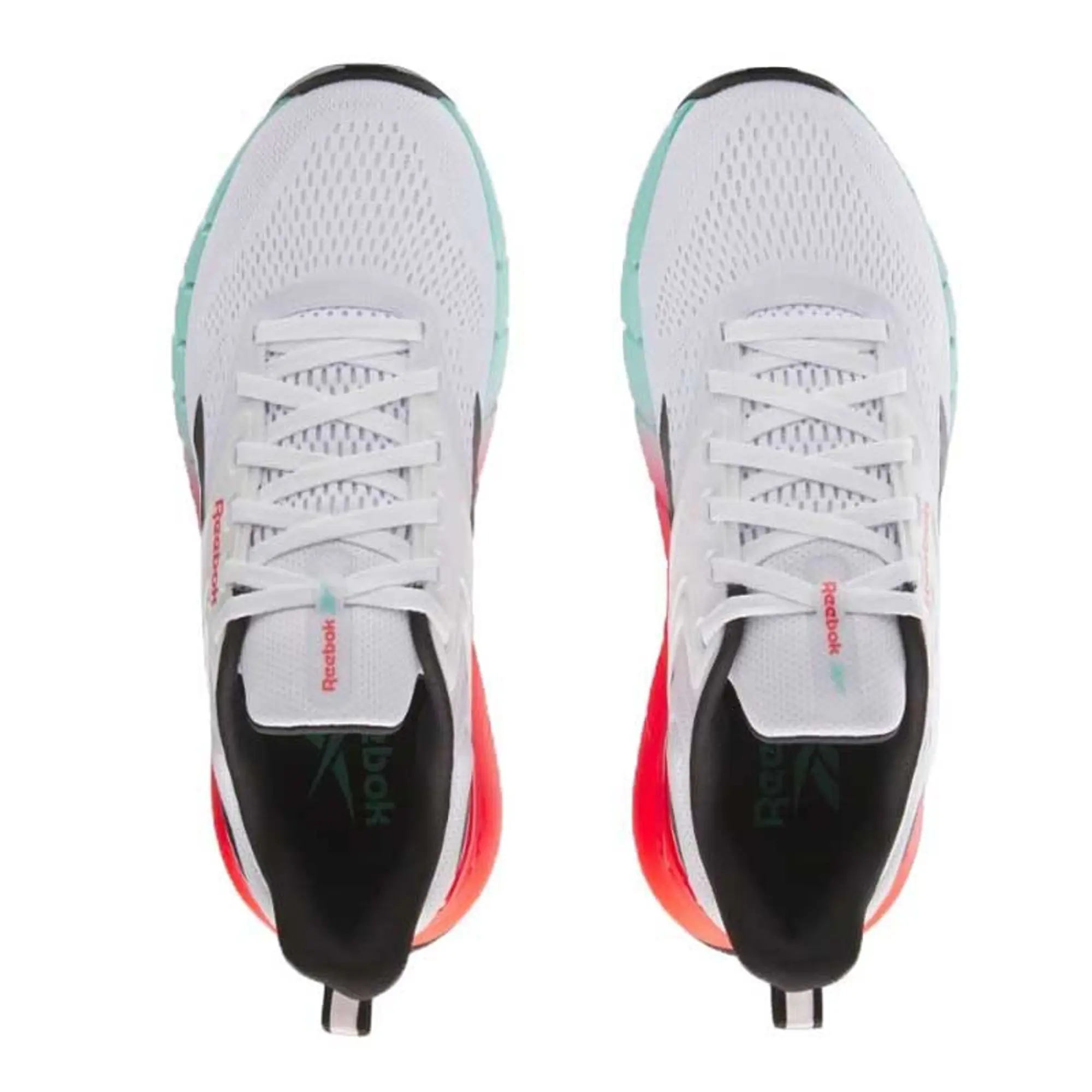 Reebok Nano Gym Trainers