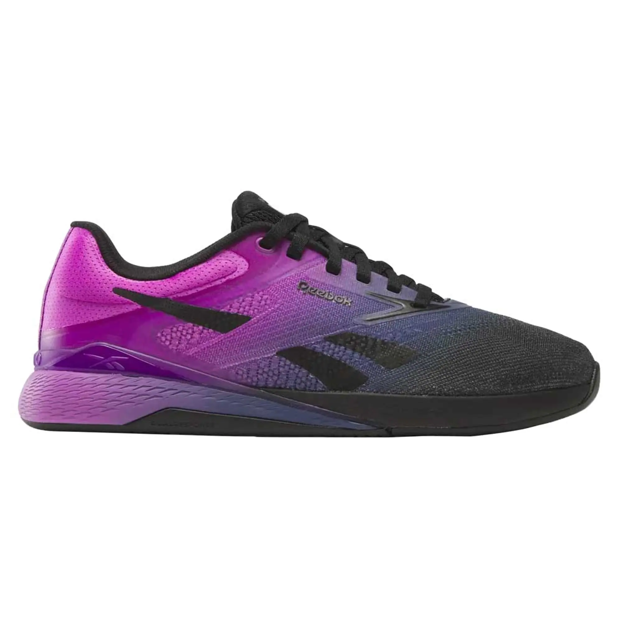 Reebok Nano X5 Trainers