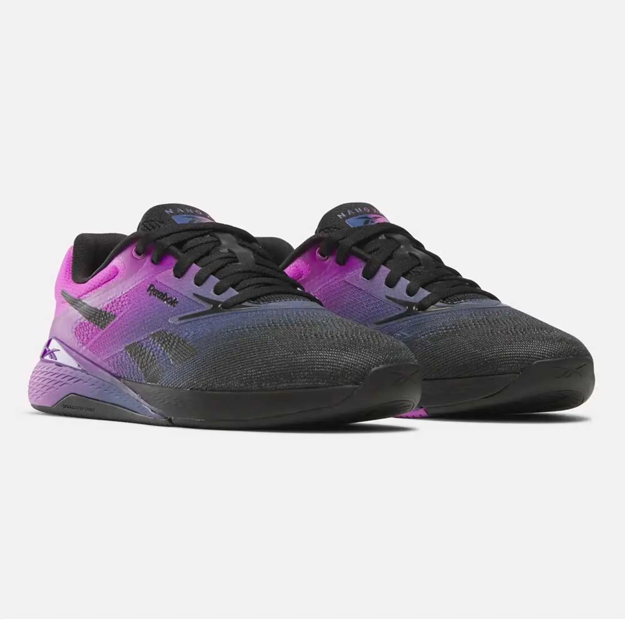 Reebok Nano X5 Trainers