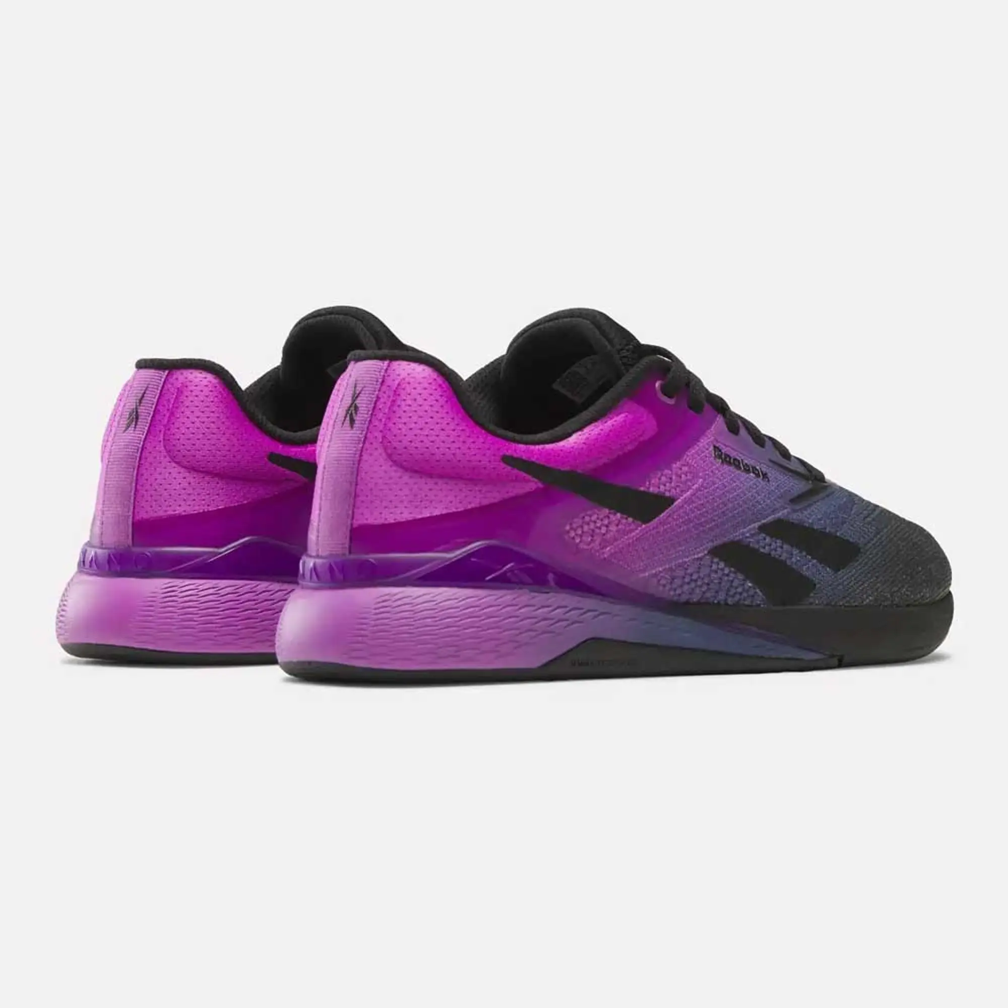 Reebok Nano X5 Trainers