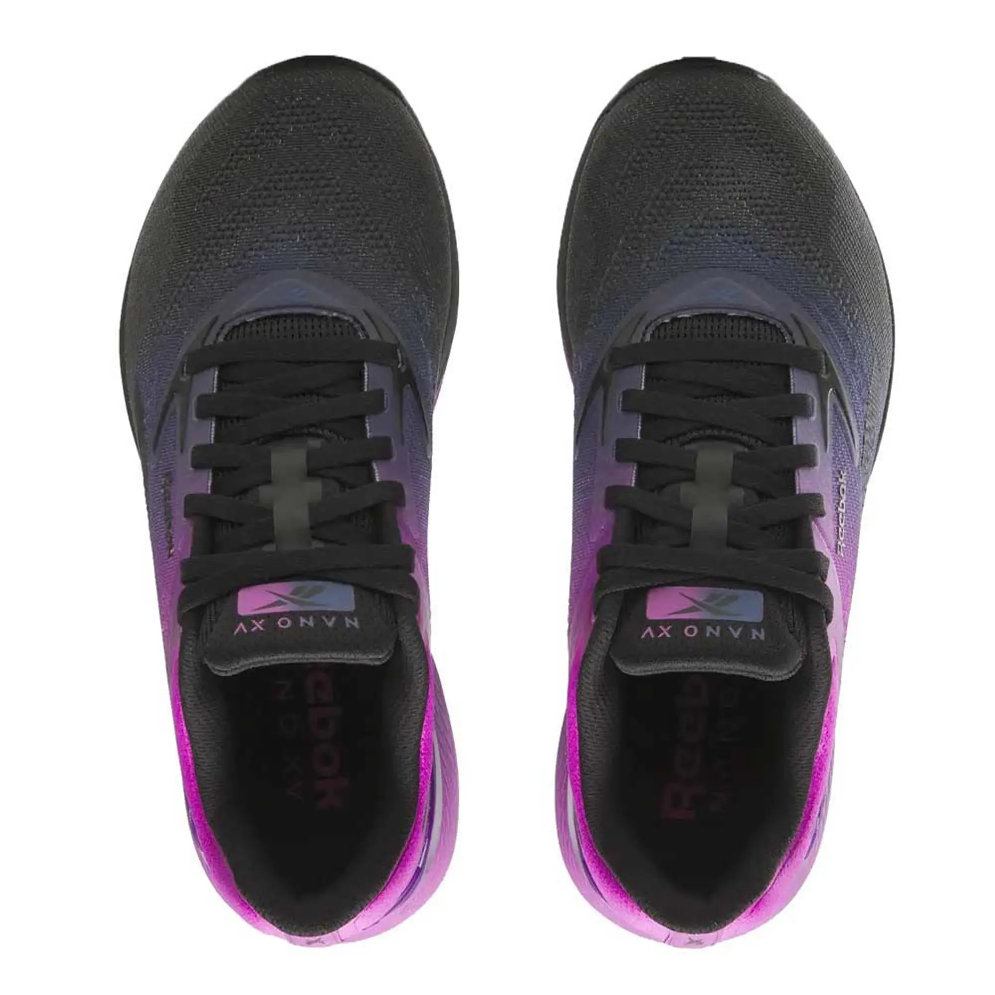 Reebok Nano X5 Trainers