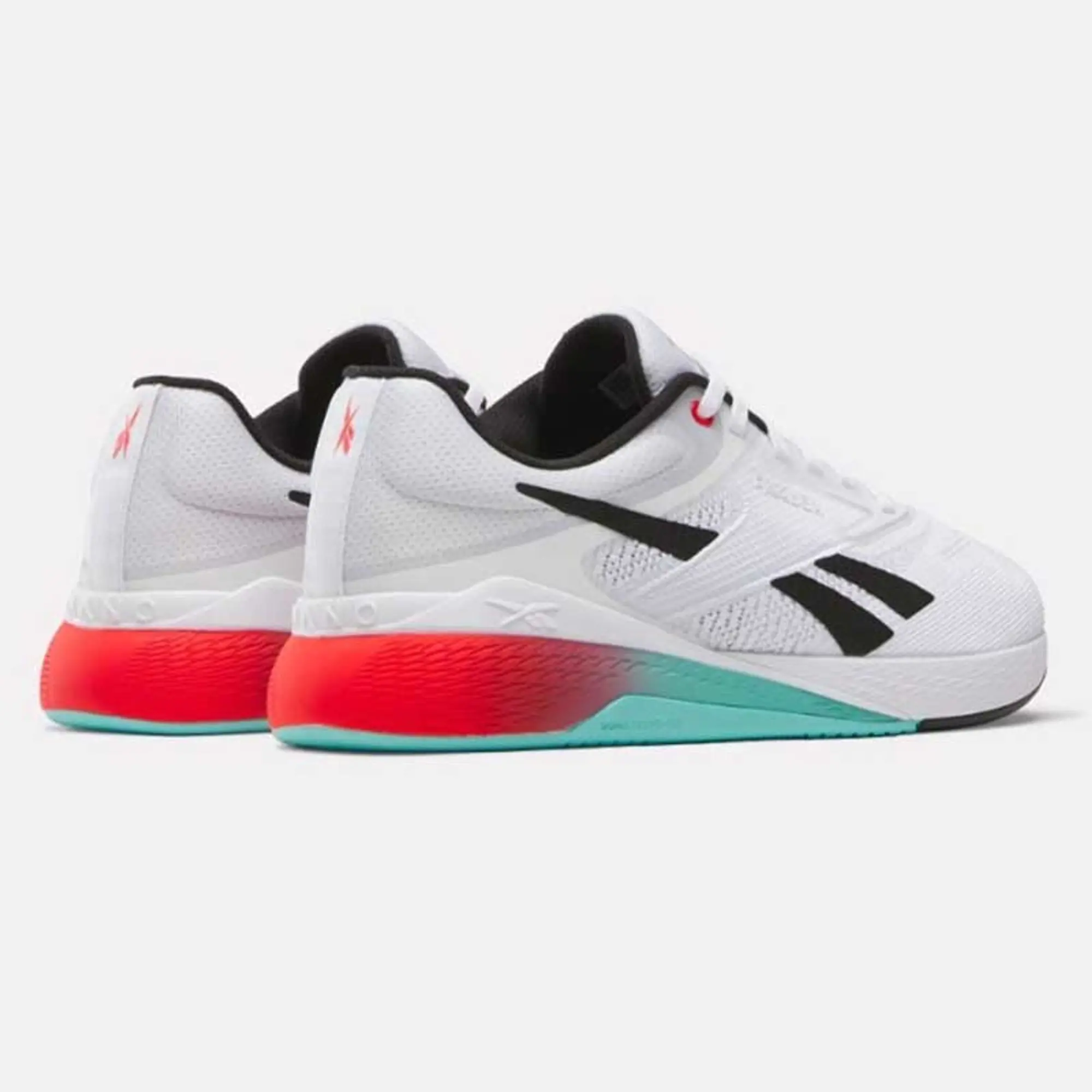 Reebok Nano X5 Trainers