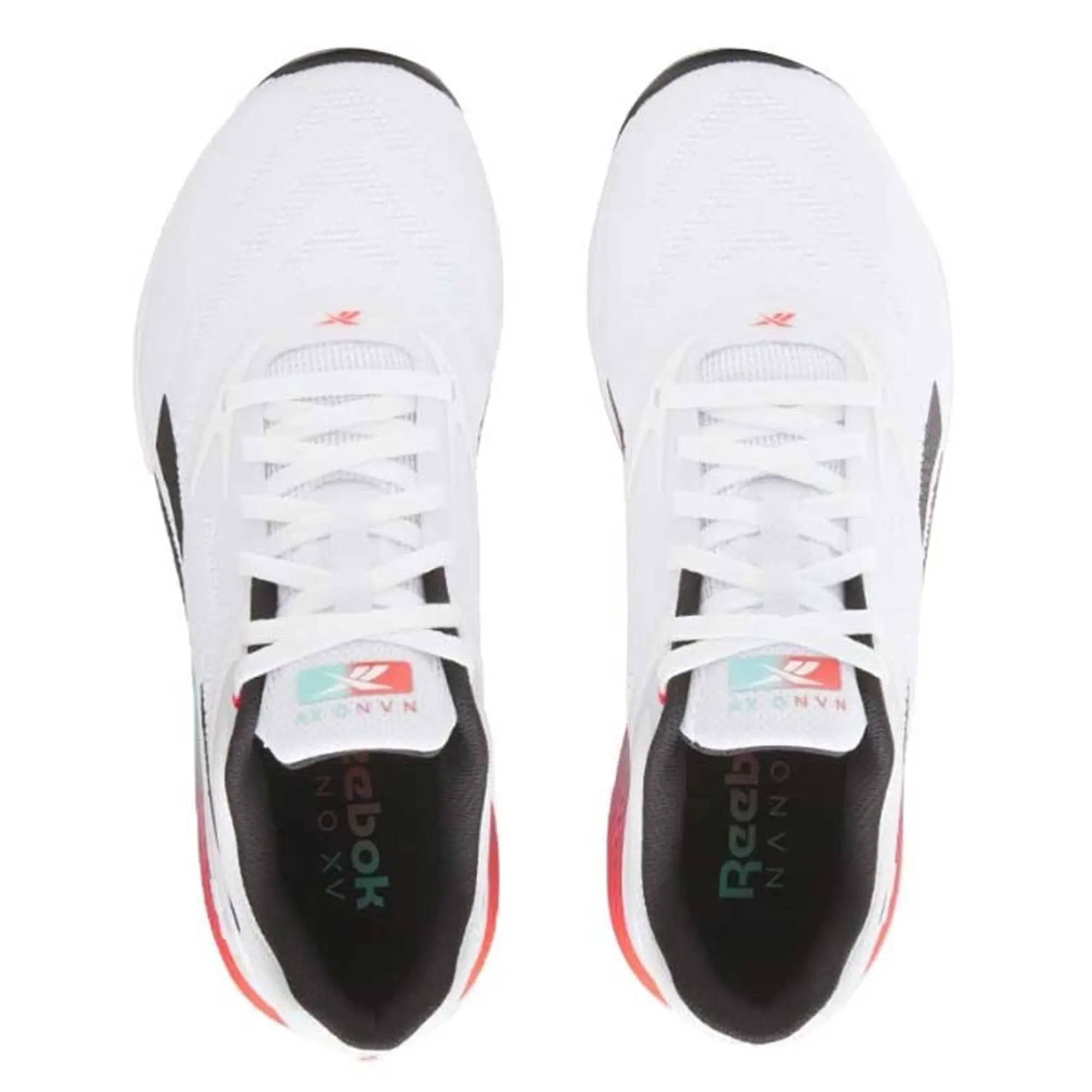 Reebok Nano X5 Trainers