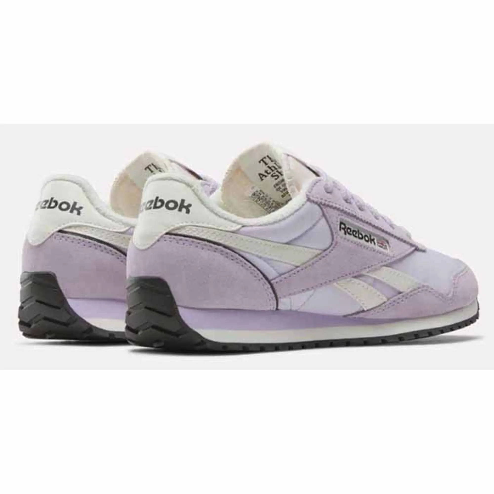 Reebok Classics Classic Az Trainers