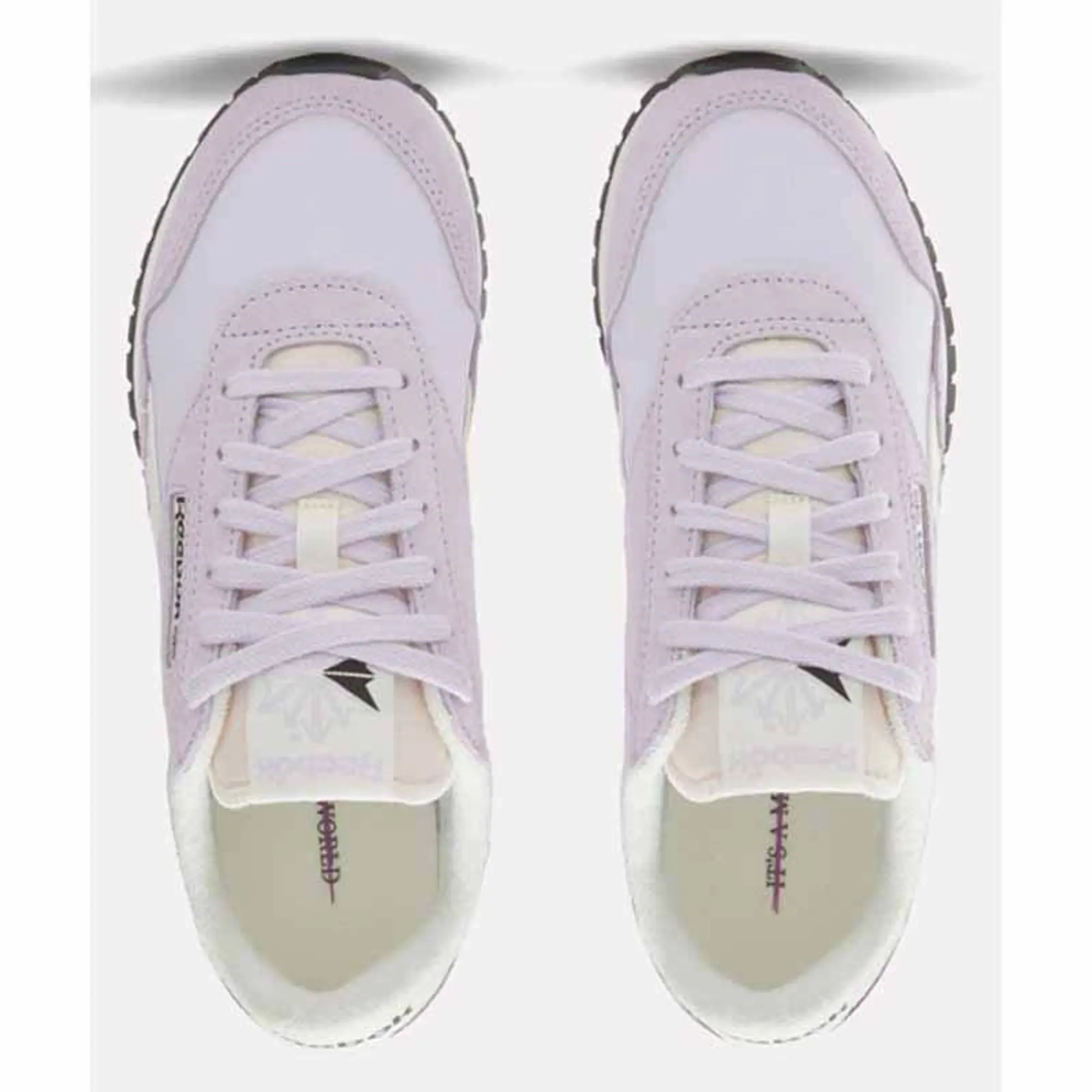 Reebok Classics Classic Az Trainers