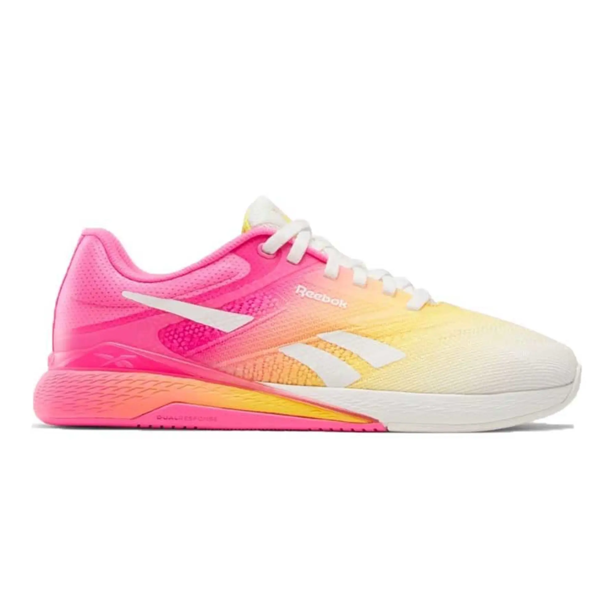 Reebok Nano X5 Trainers