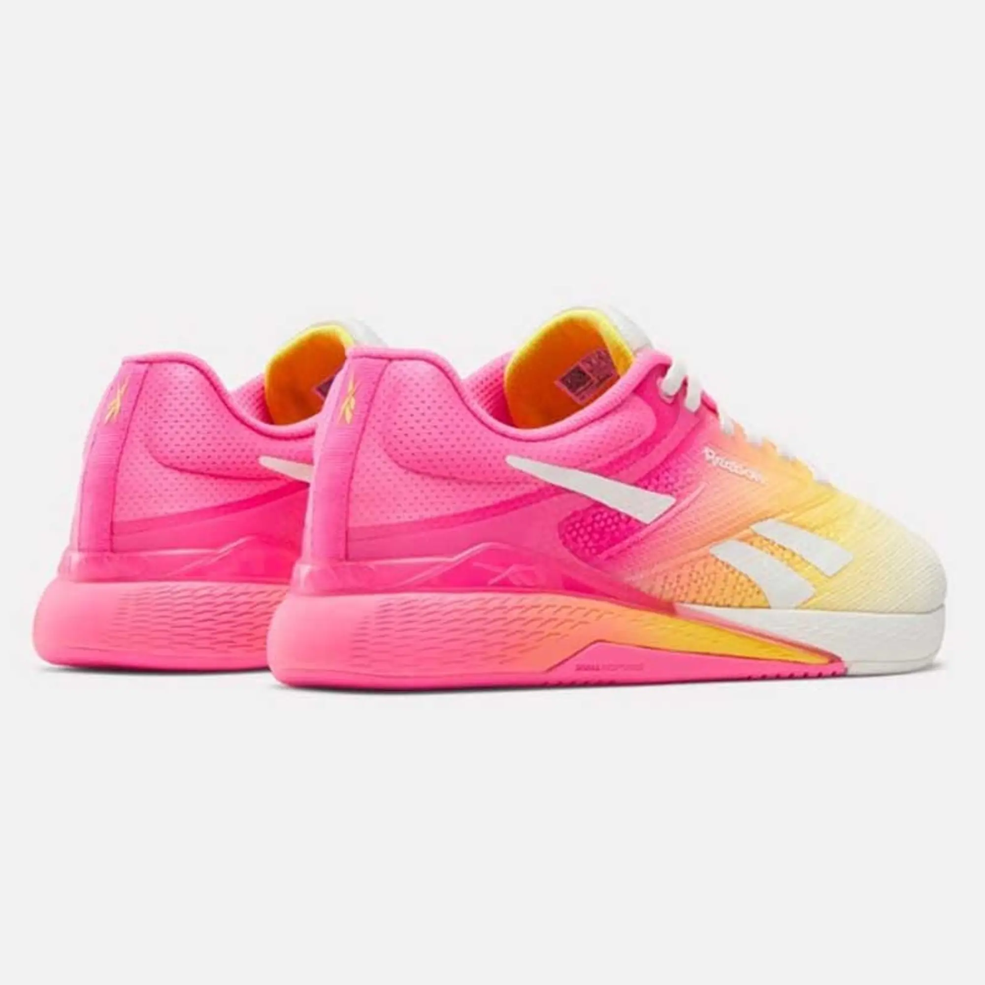 Reebok Nano X5 Trainers