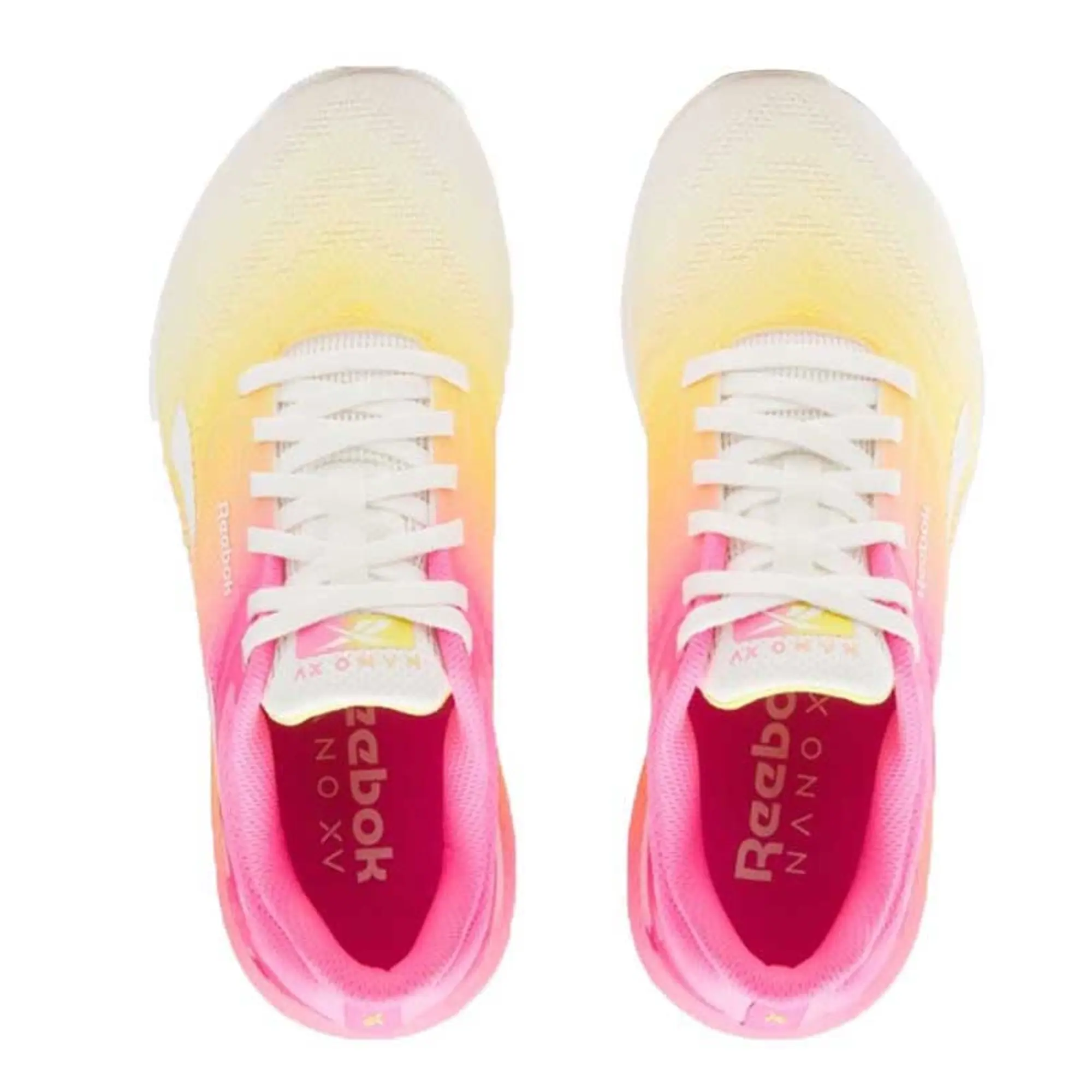 Reebok Nano X5 Trainers
