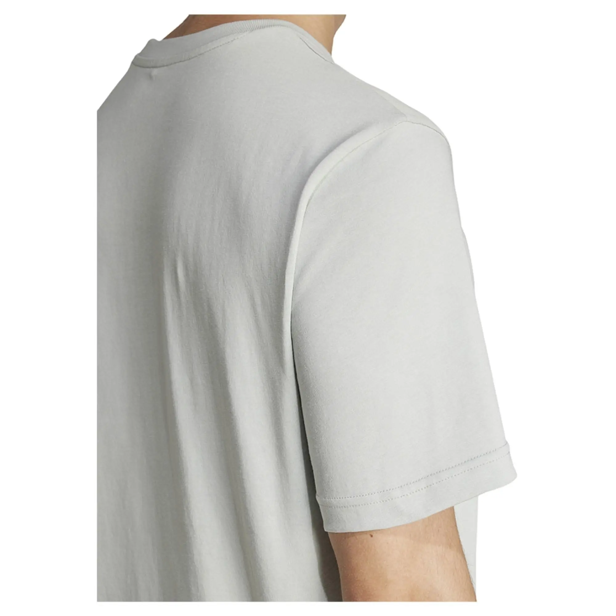 Adidas Camo Shape Graphic Short Sleeve T-shirt