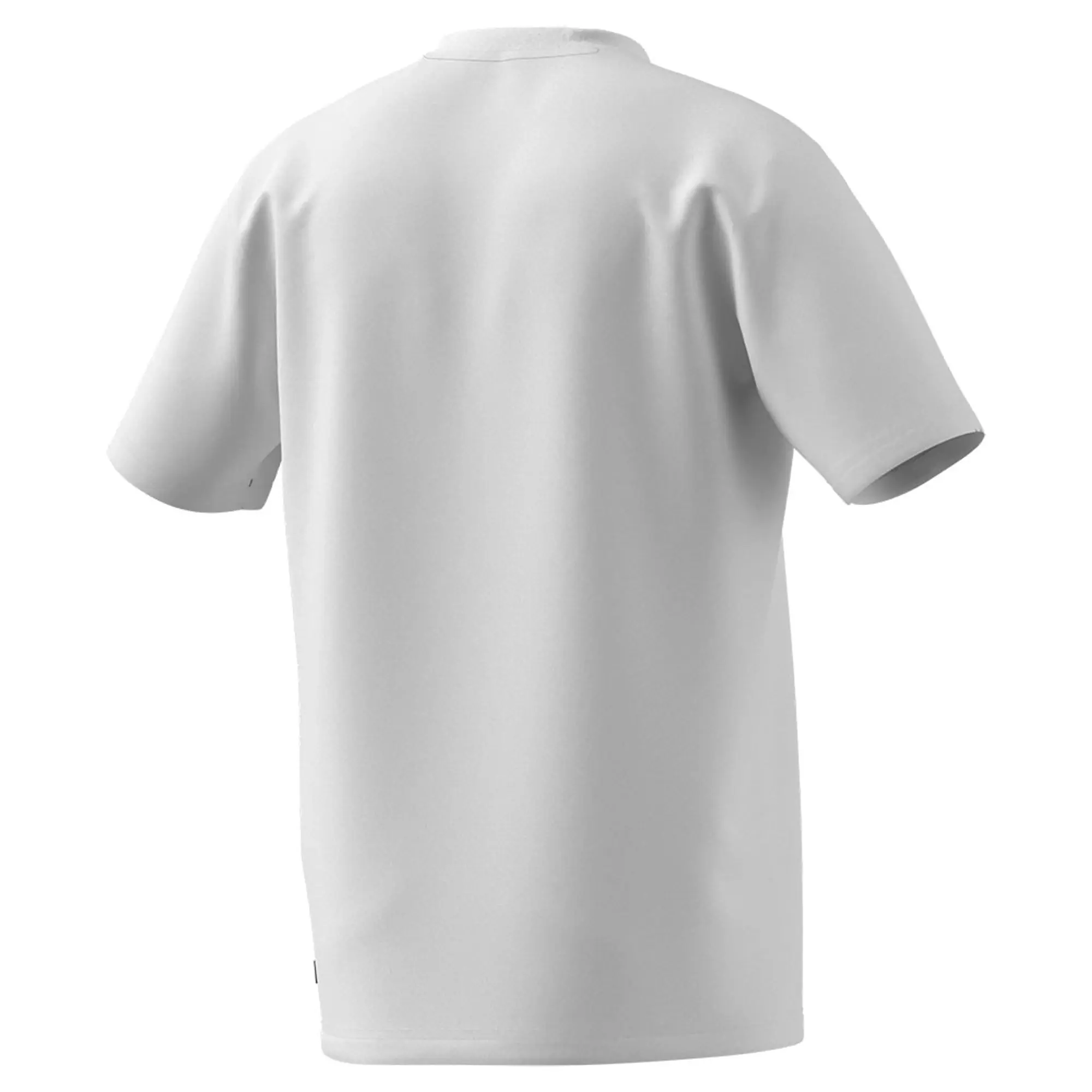 Adidas Camo Shape Graphic Short Sleeve T-shirt