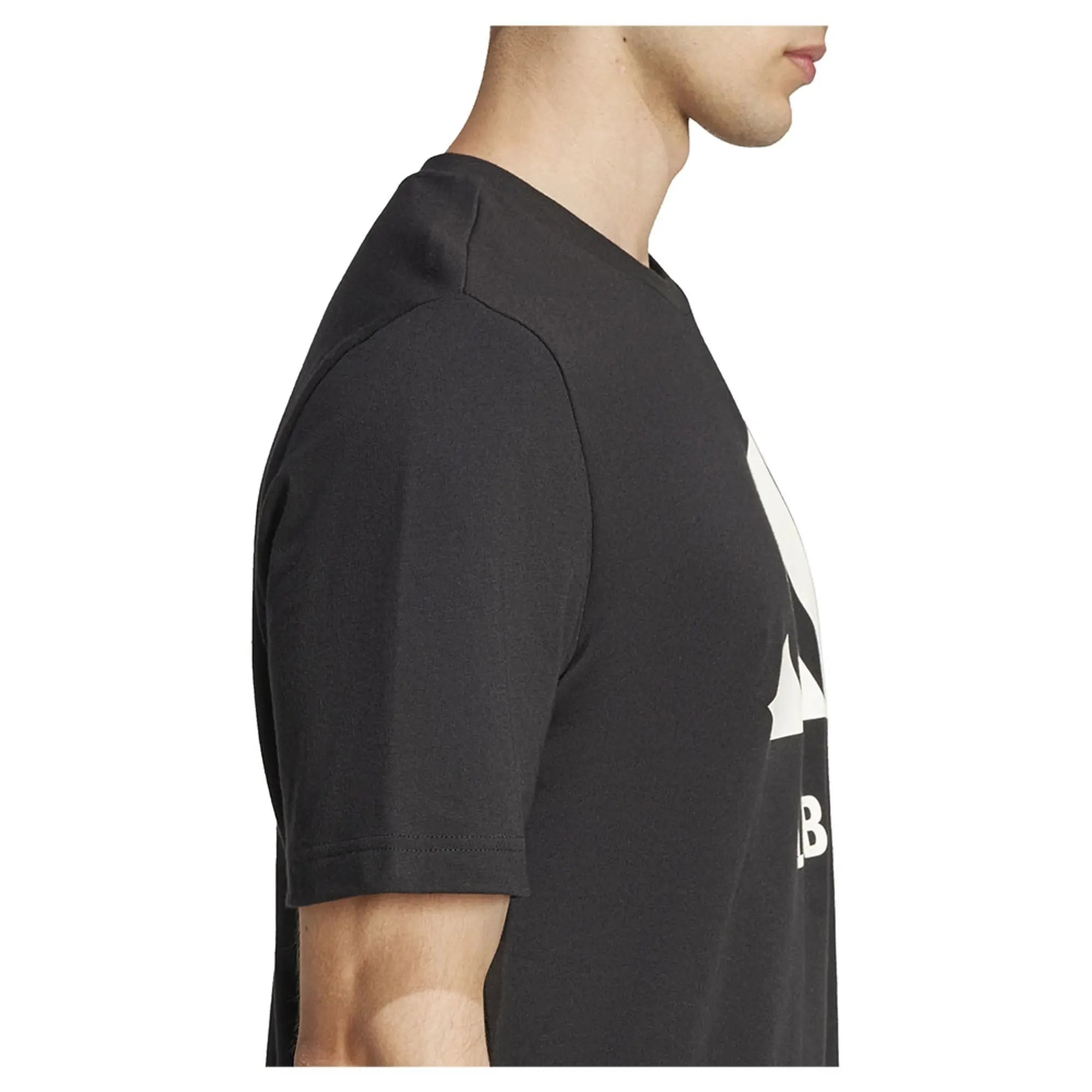Adidas Lisbon Short Sleeve T-shirt