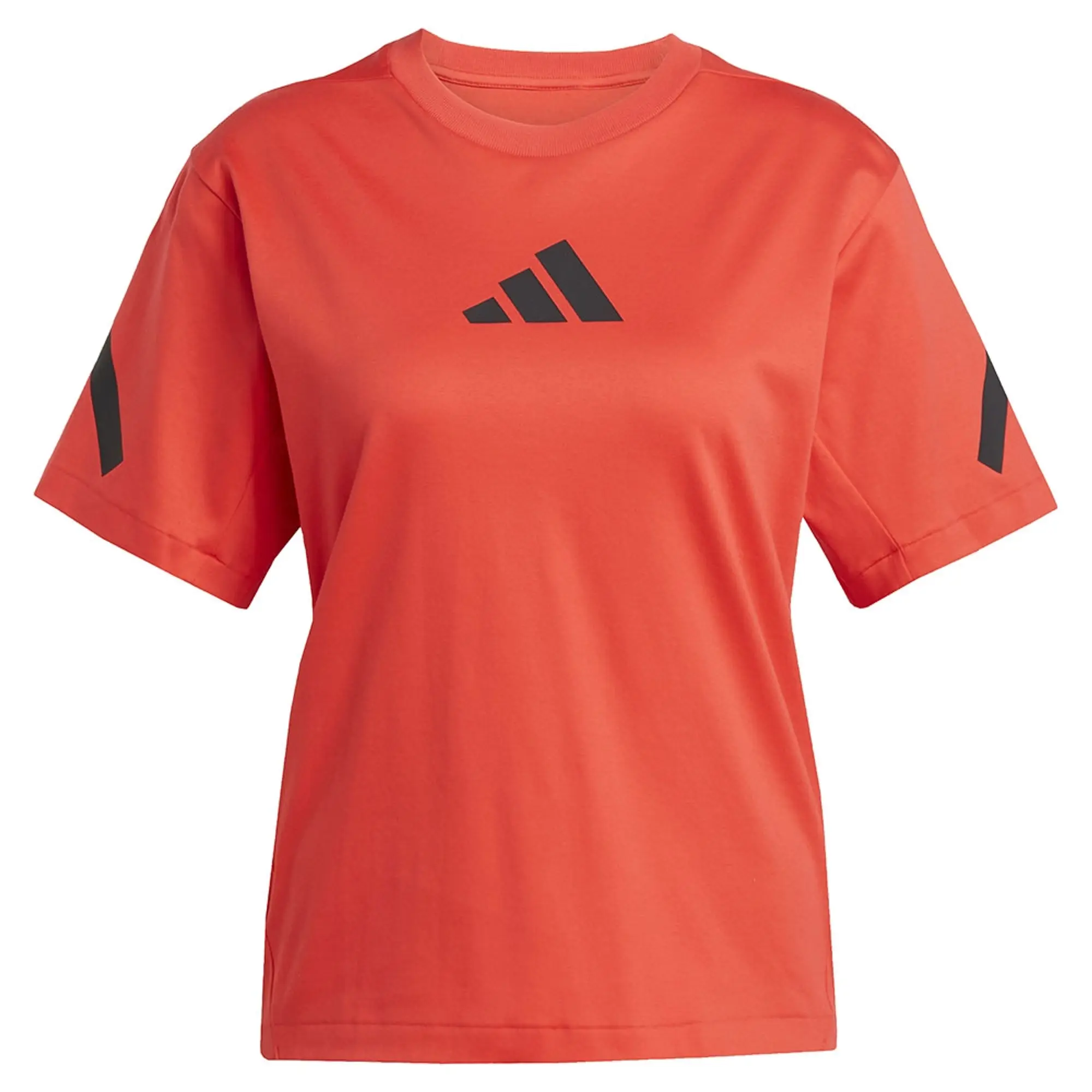 Adidas Z.n.e Short Sleeve T-shirt