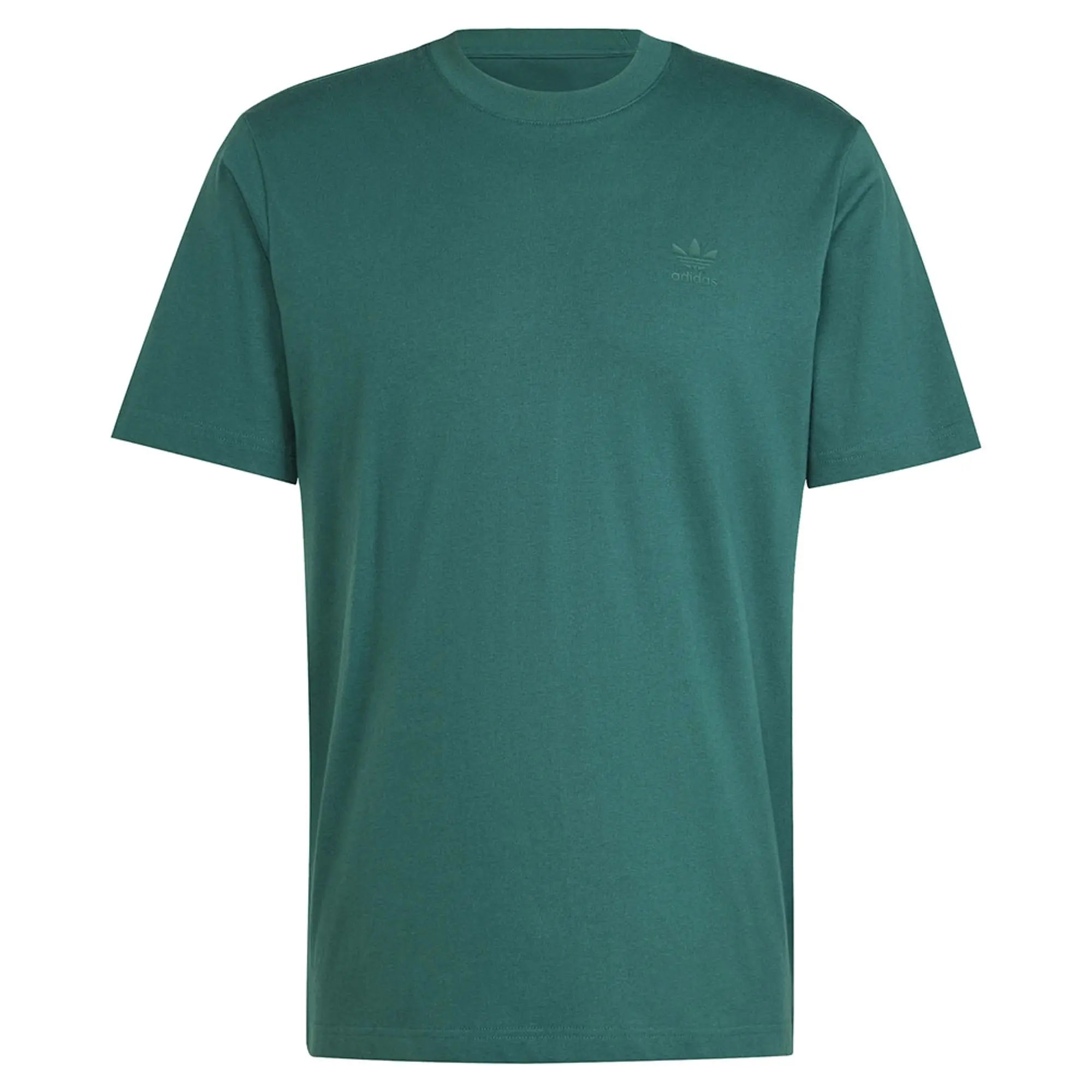 Adidas Originals Trefoil Series Short Sleeve T-shirt